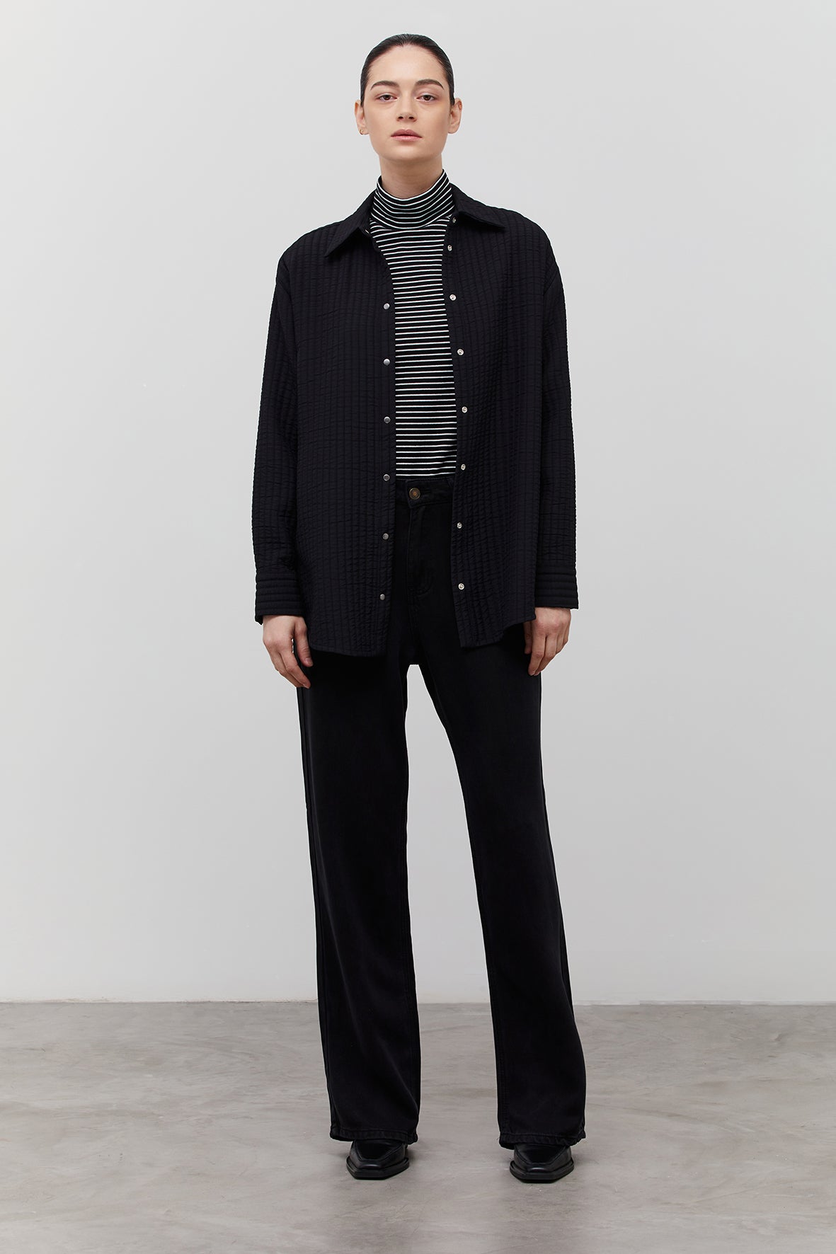 עליונית קולורדו