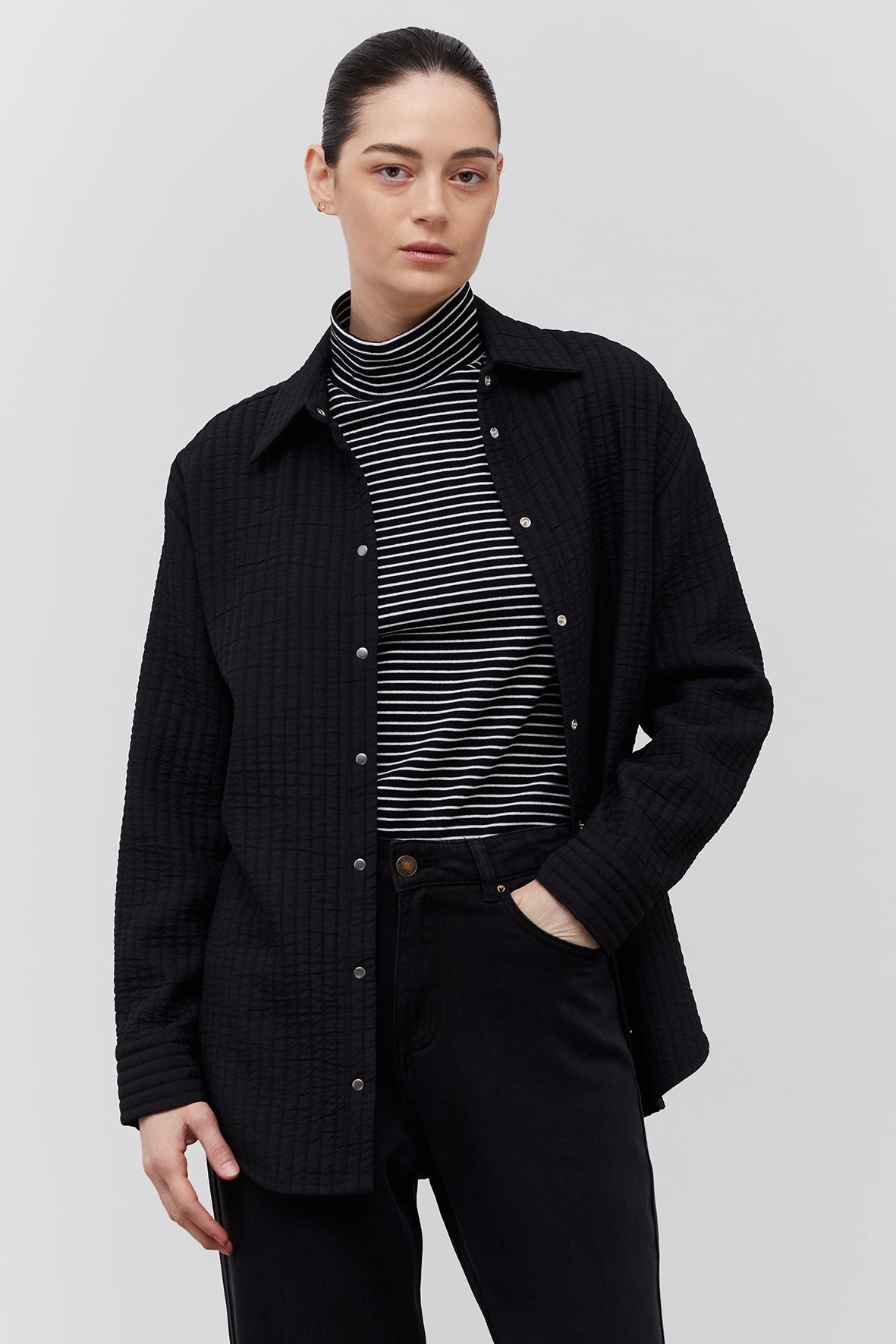 עליונית קולורדו