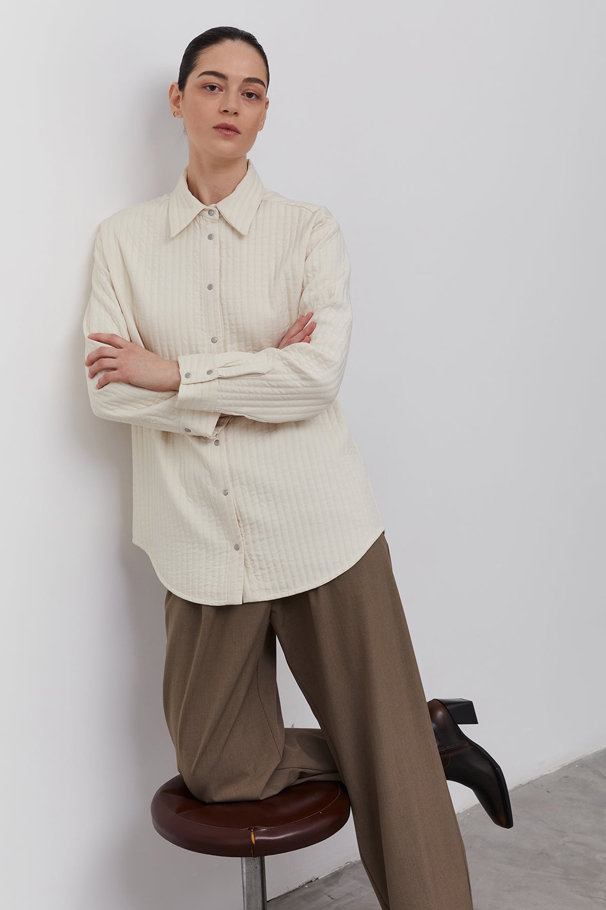 עליונית קולורדו