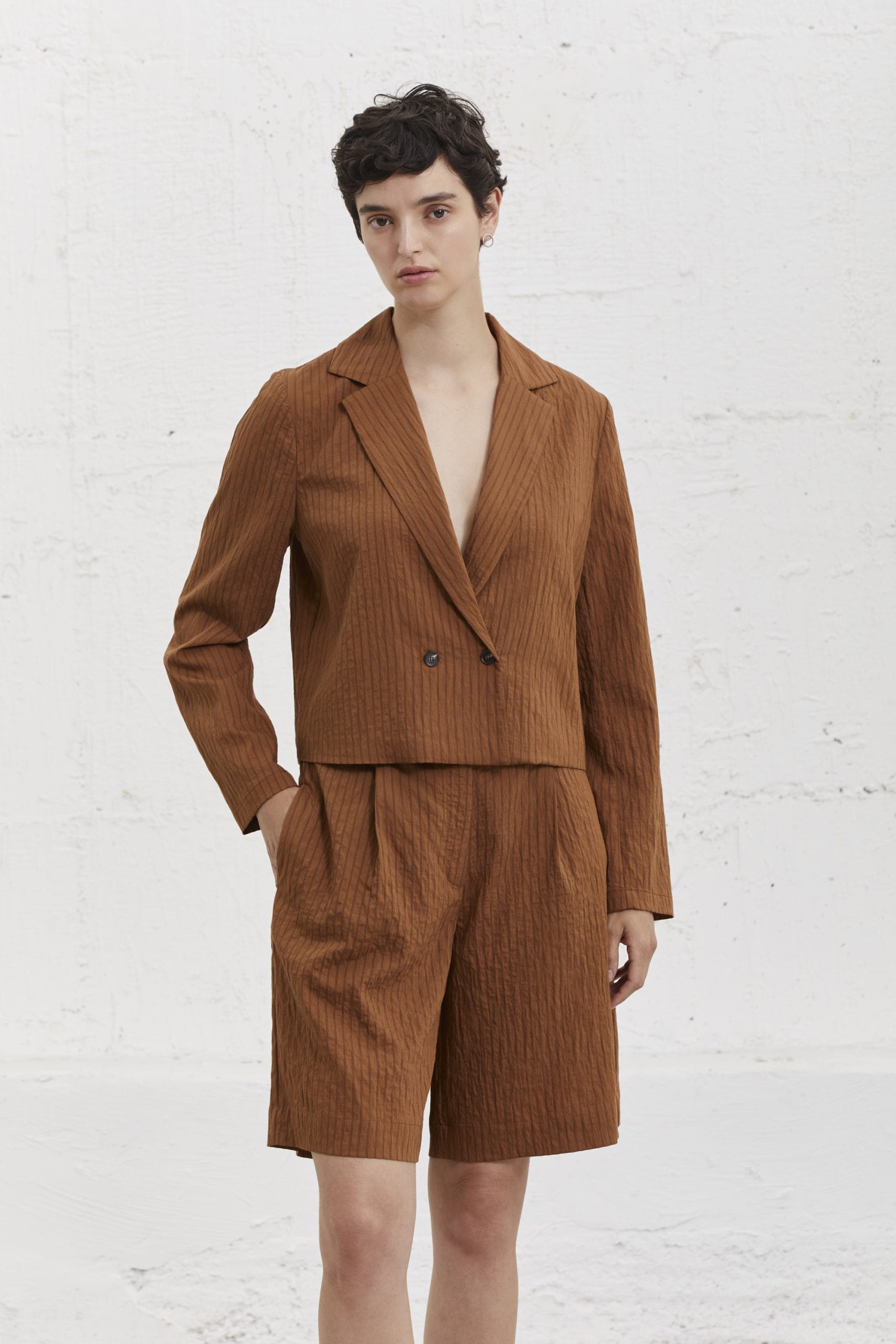 עליונית מטר