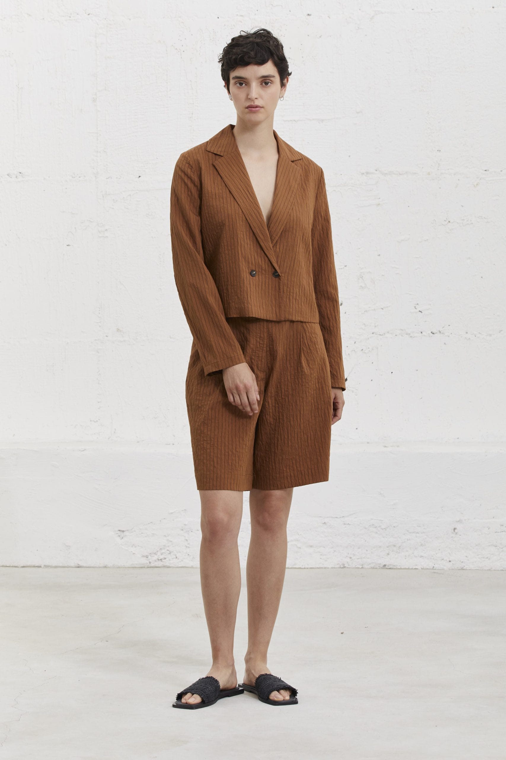 עליונית מטר