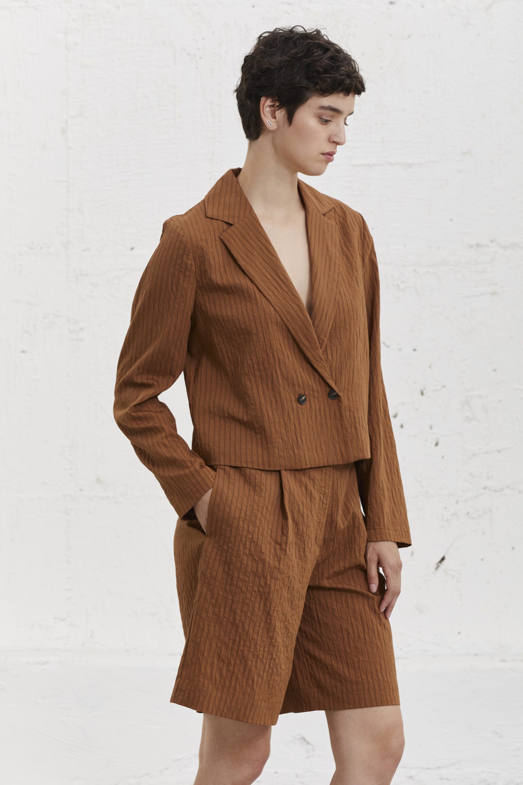 עליונית מטר