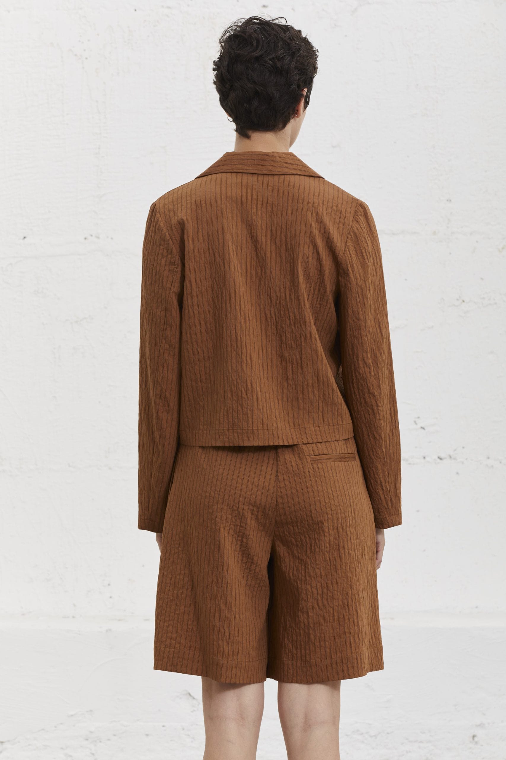 עליונית מטר