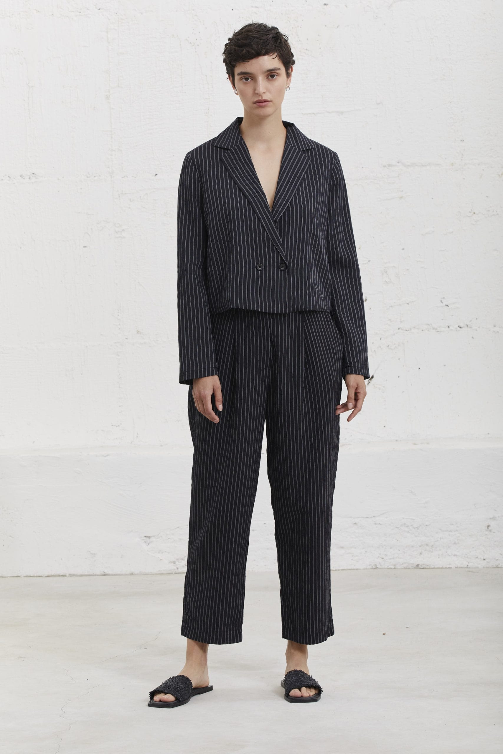 עליונית מטר