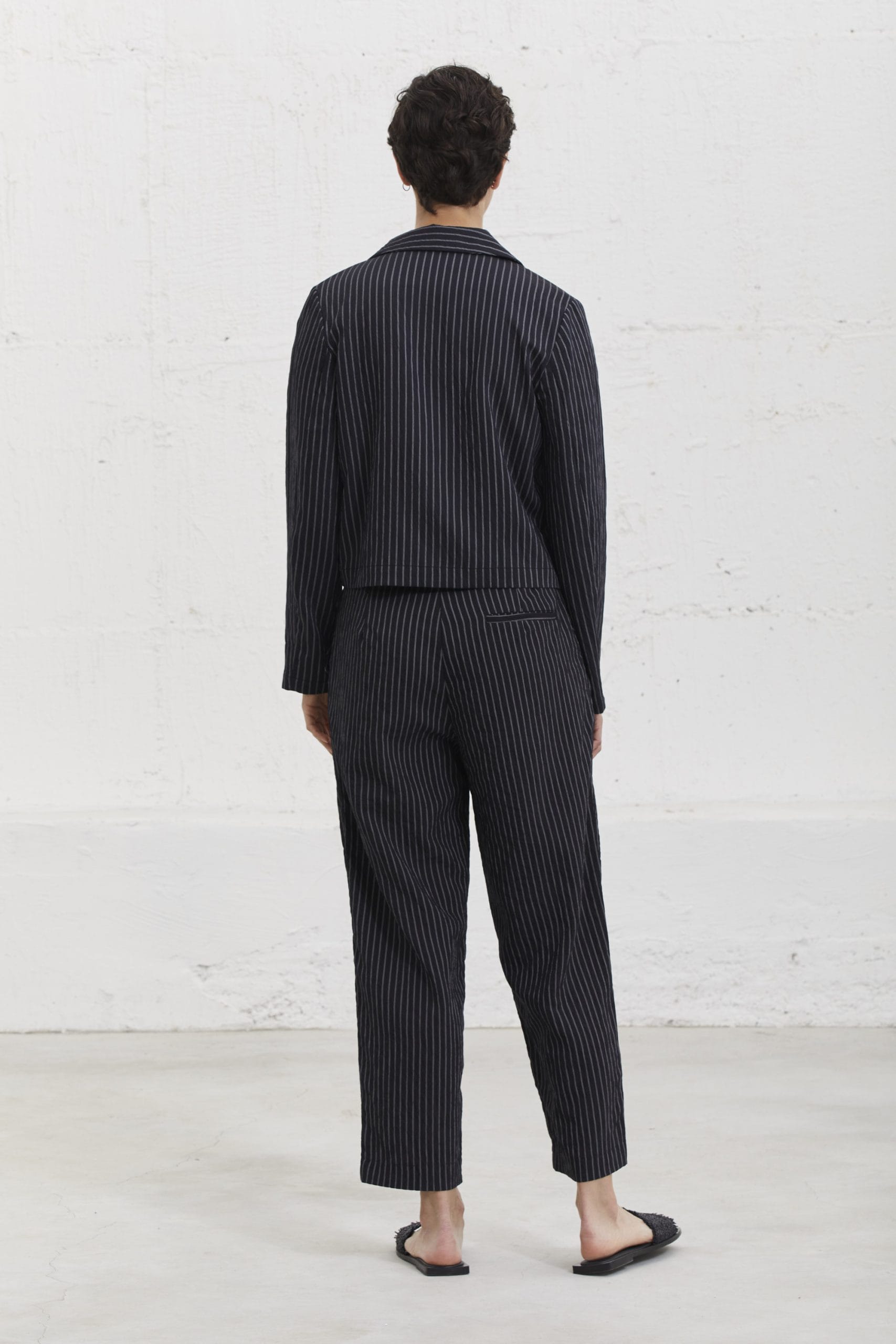 עליונית מטר