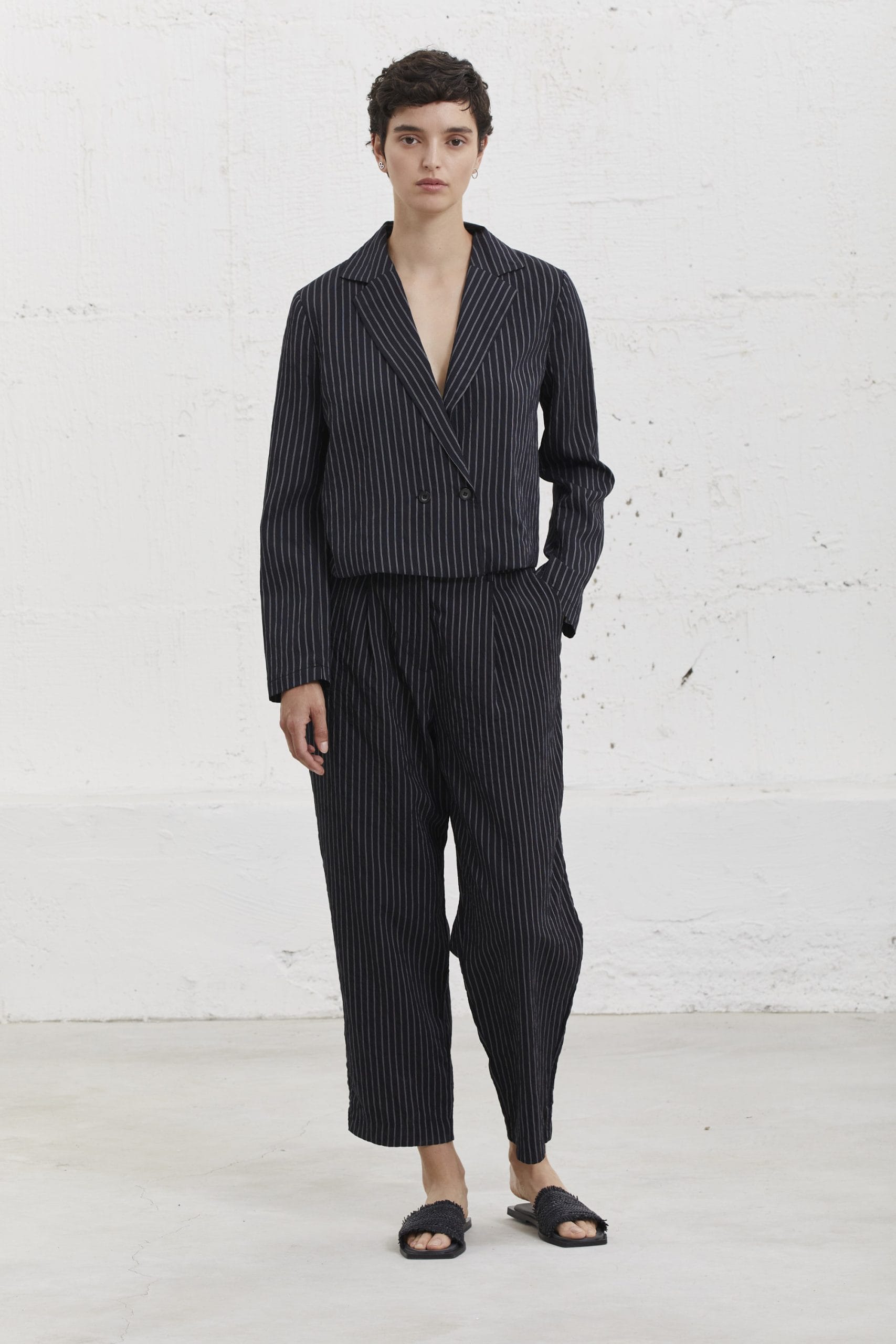 עליונית מטר