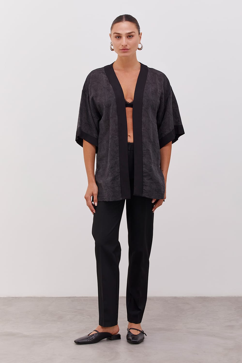 עליונית עדית