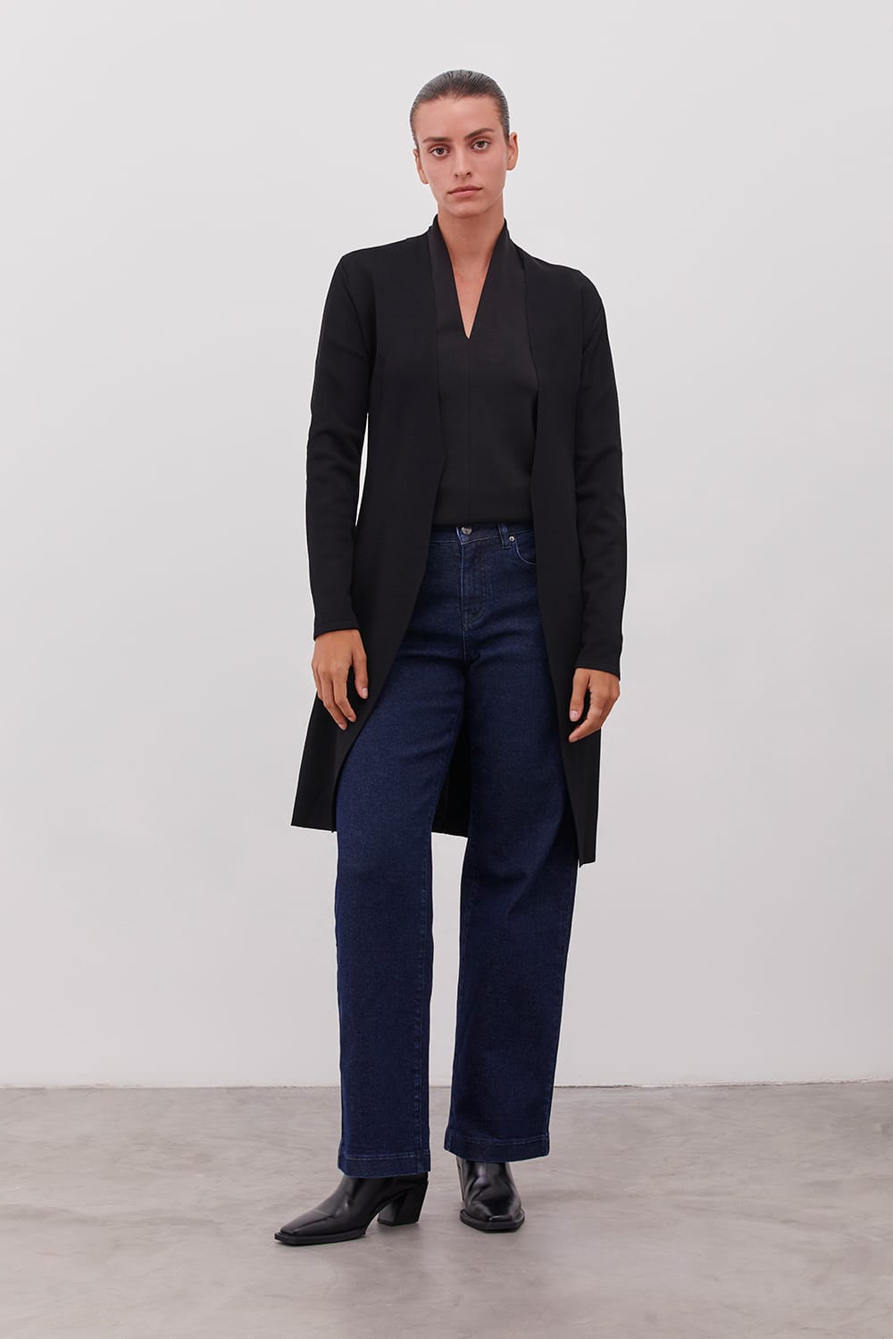 עליונית מיורקה