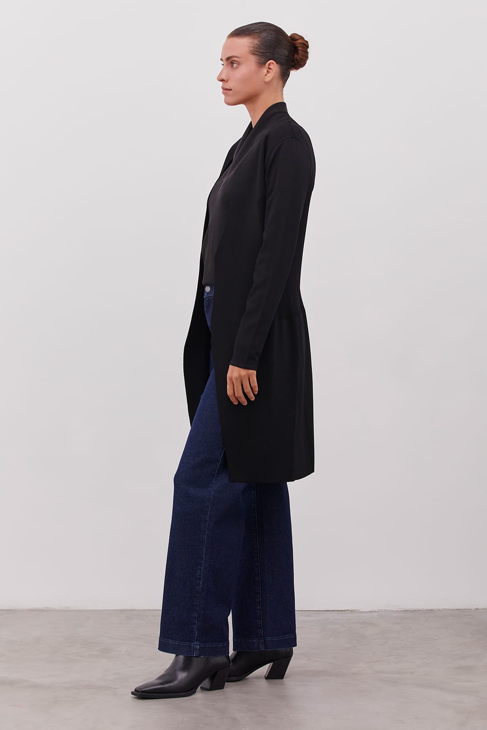 עליונית מיורקה