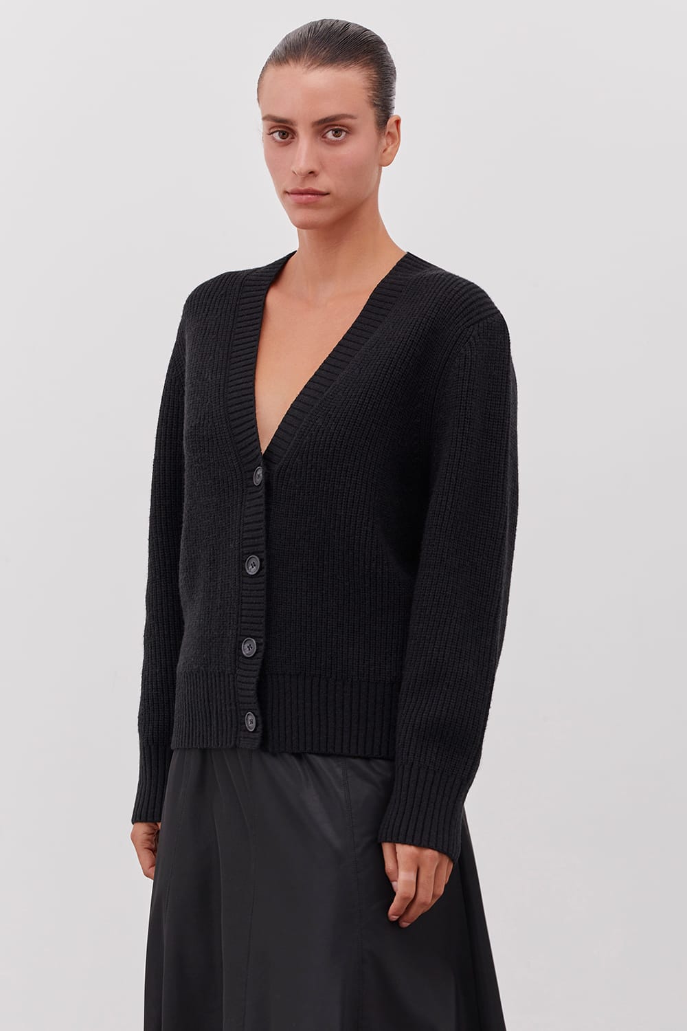 סריג סמרקנד