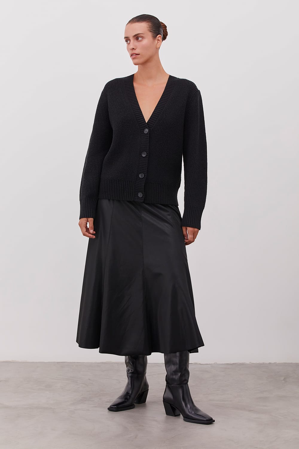 סריג סמרקנד