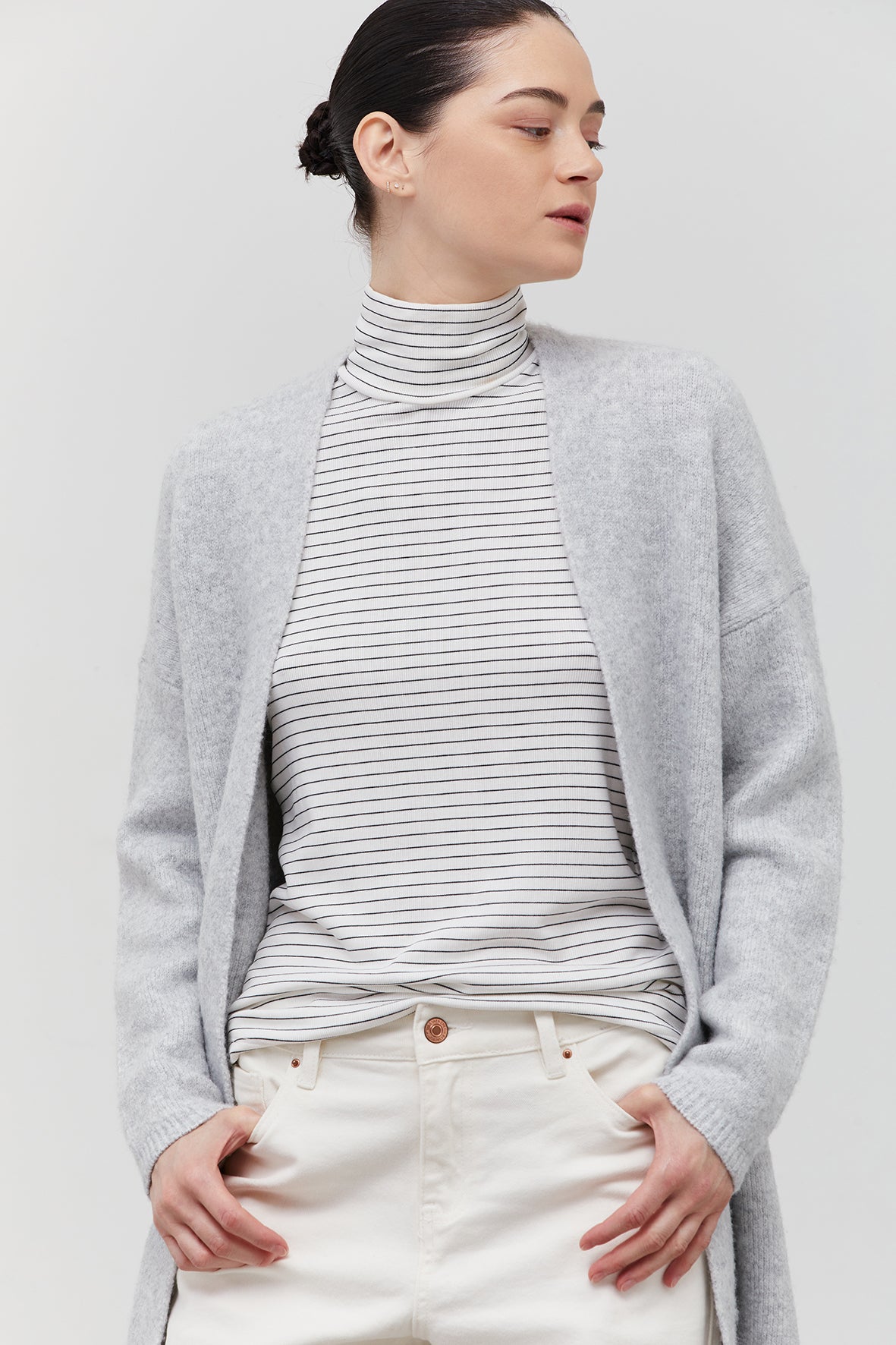 קרדיגן תמרי