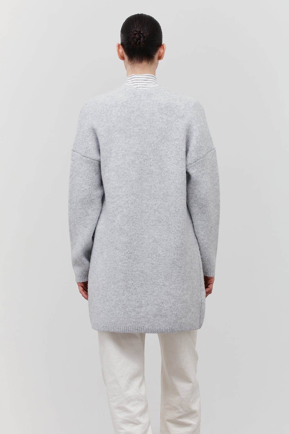 קרדיגן תמרי