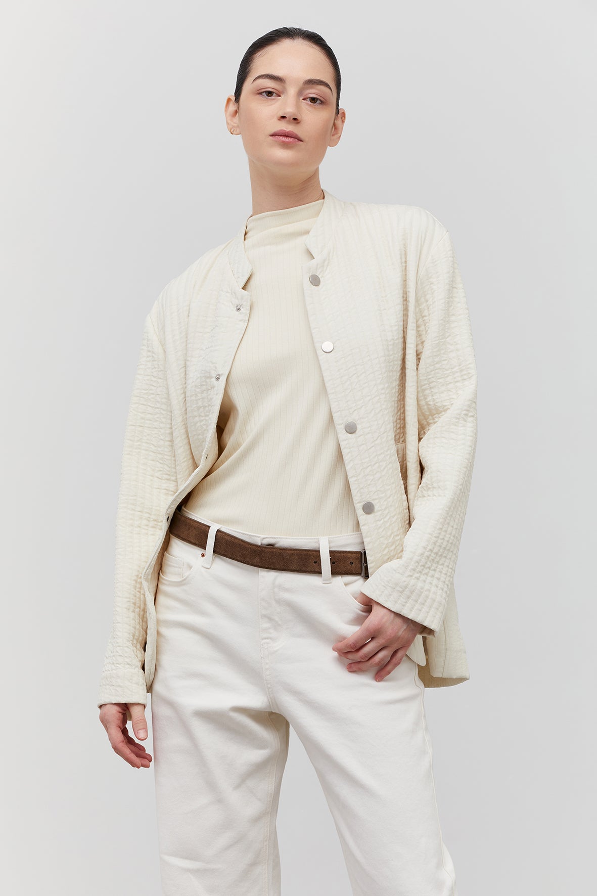 עליונית קולורדו