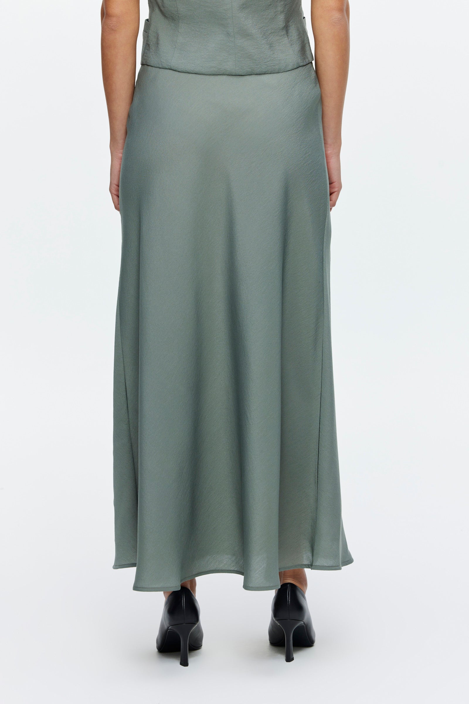 חצאית מאירה