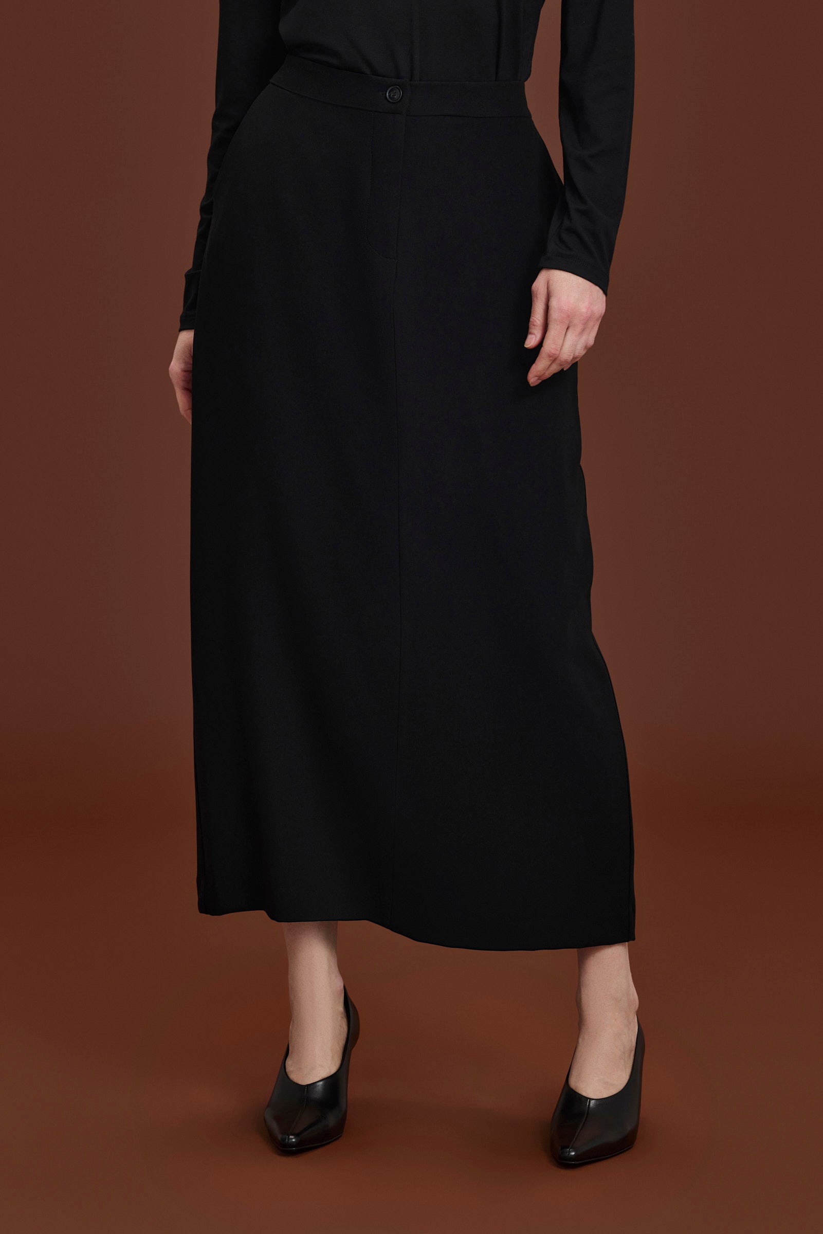 חצאית סוזנה