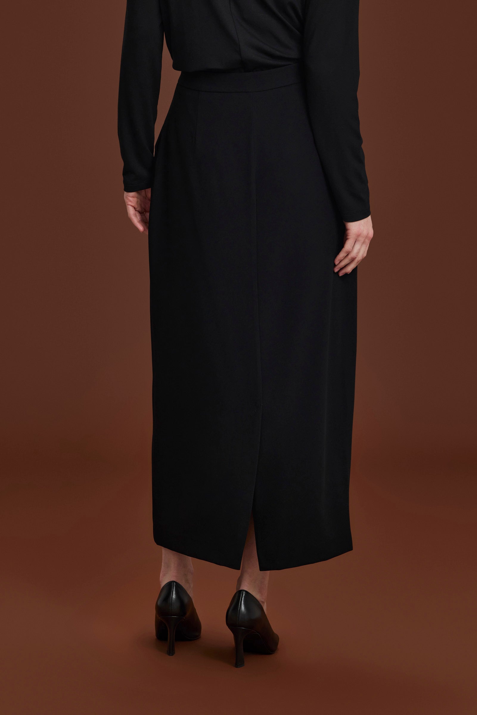 חצאית סוזנה