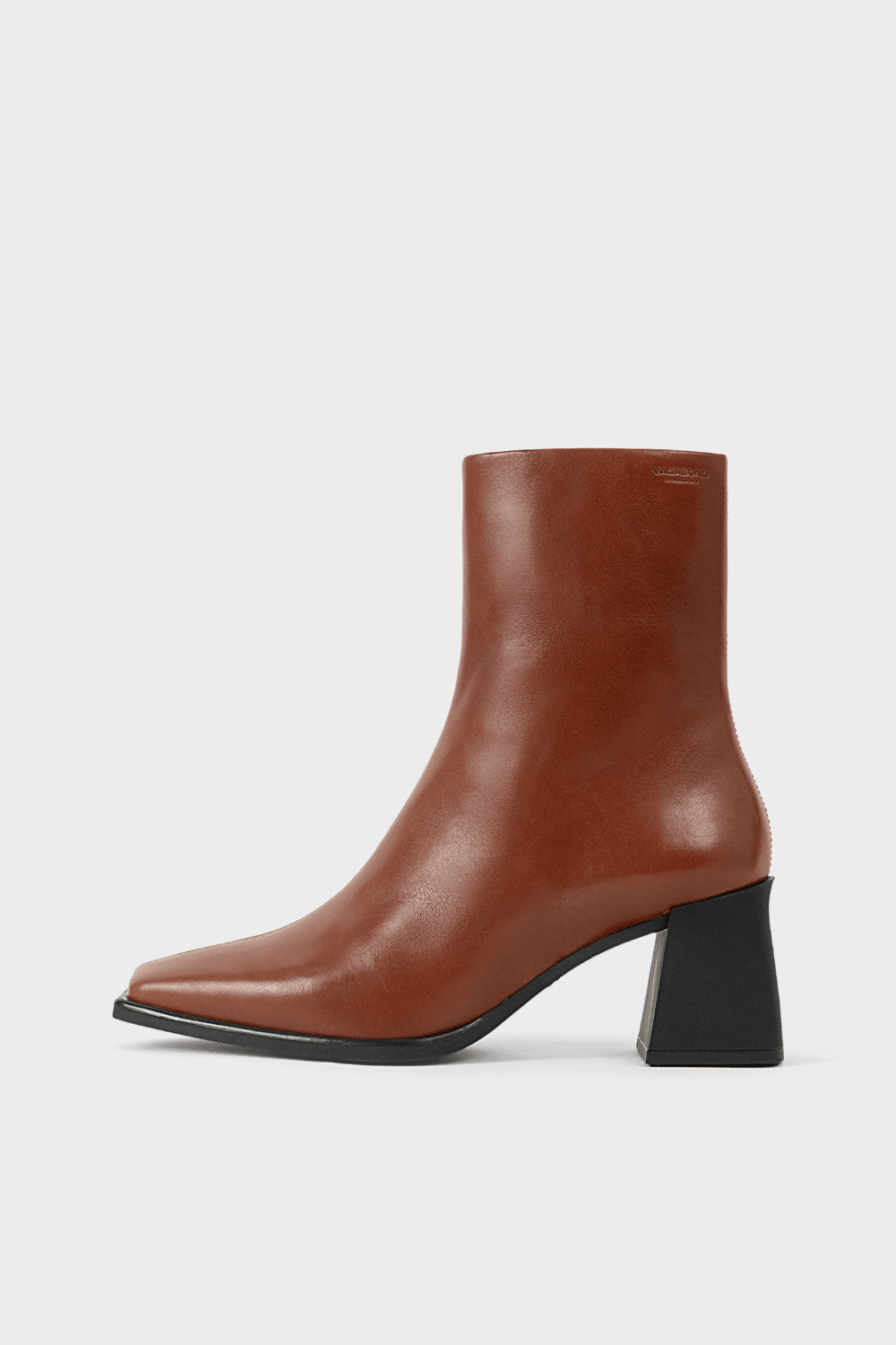 Vagabond Hedda High Heels Boots
