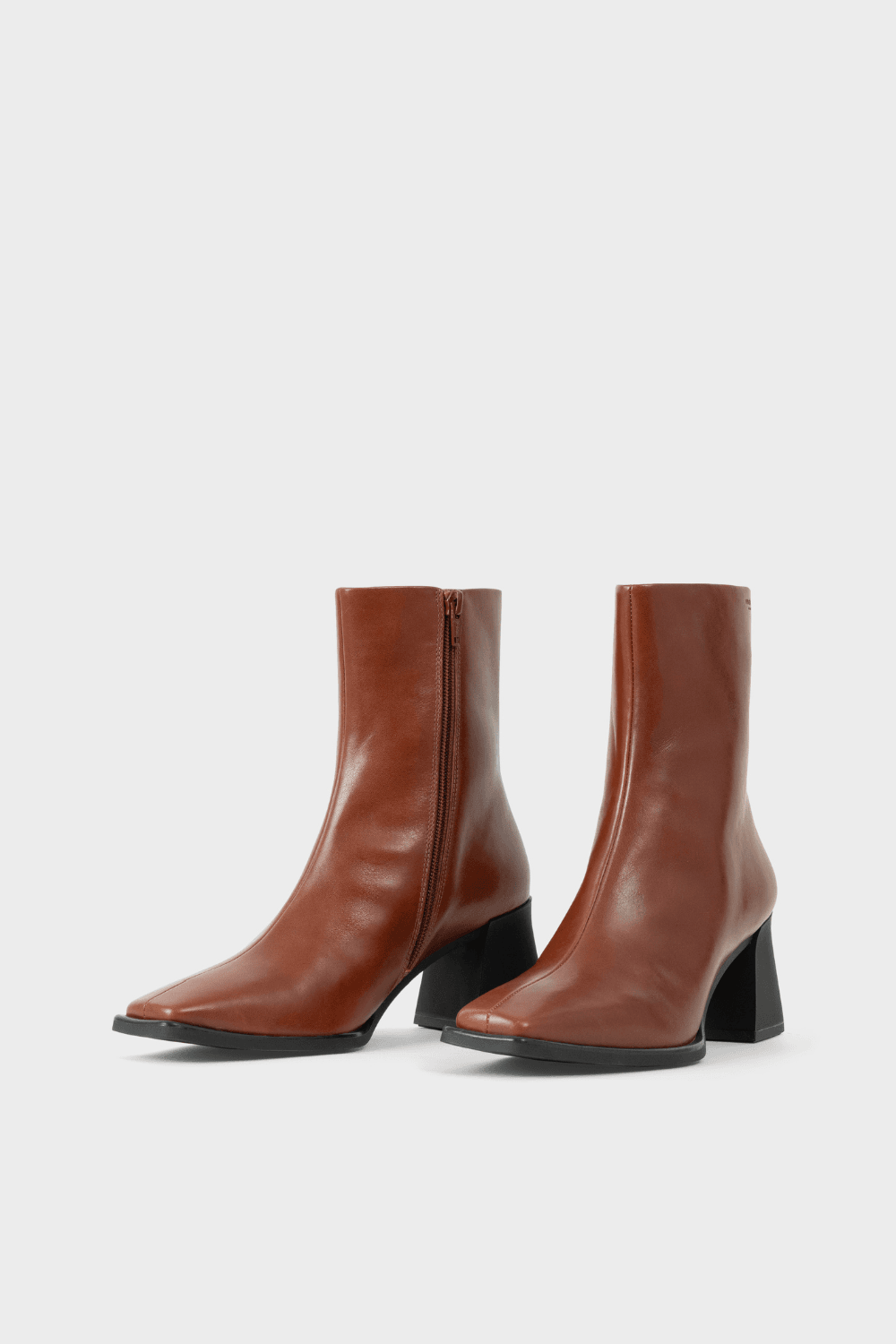 Vagabond Hedda High Heels Boots