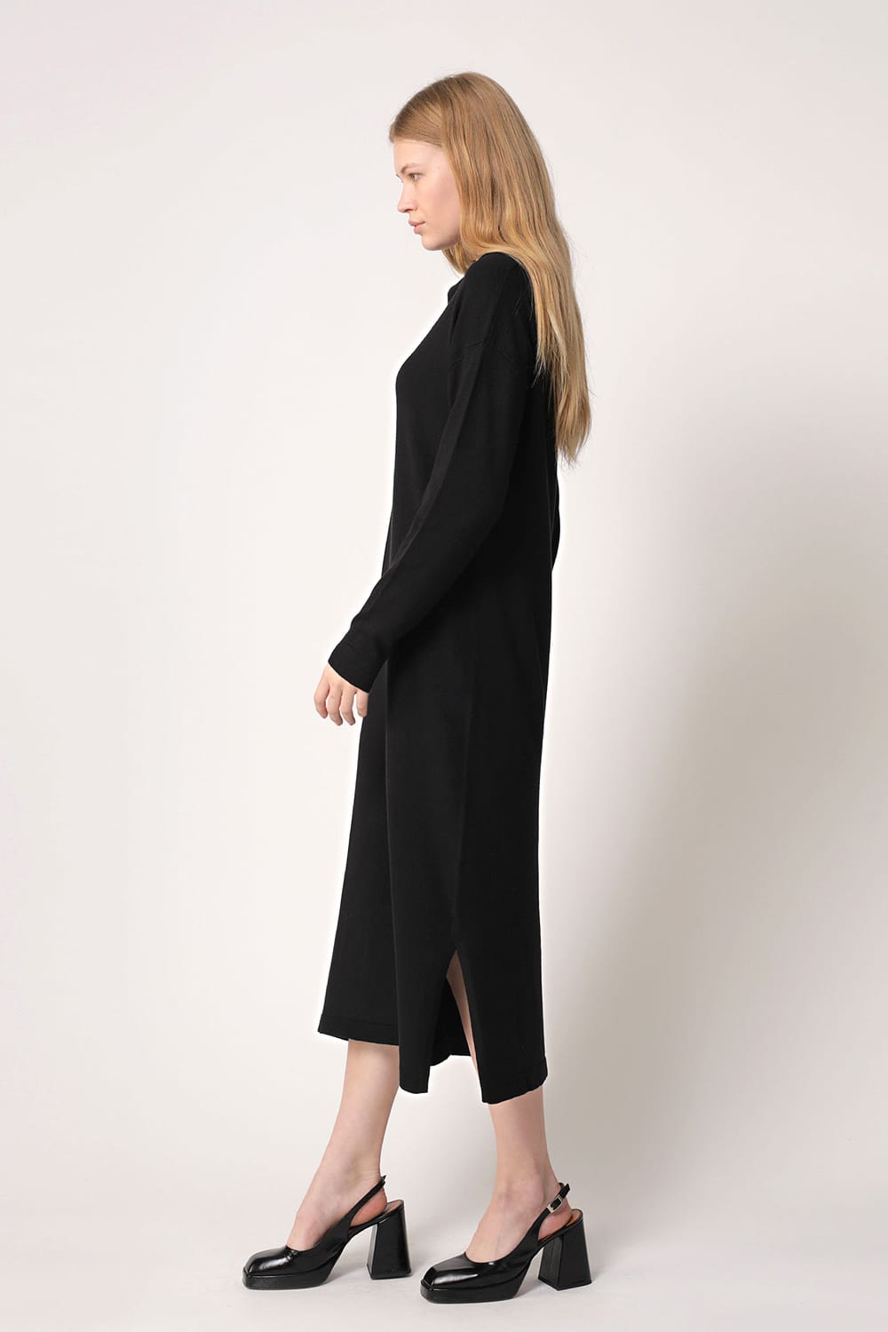 שמלת אזיליאה