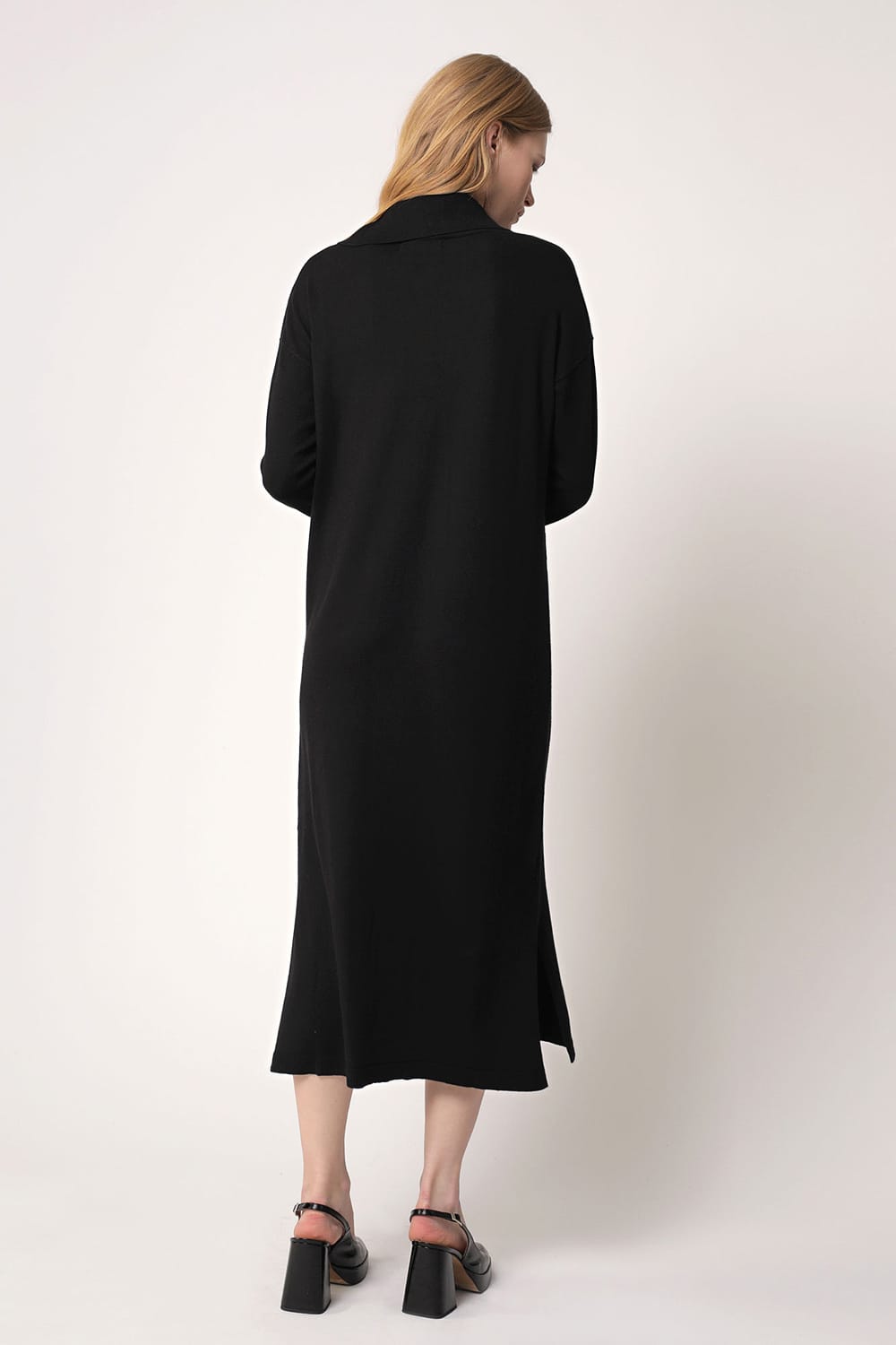 שמלת אזיליאה