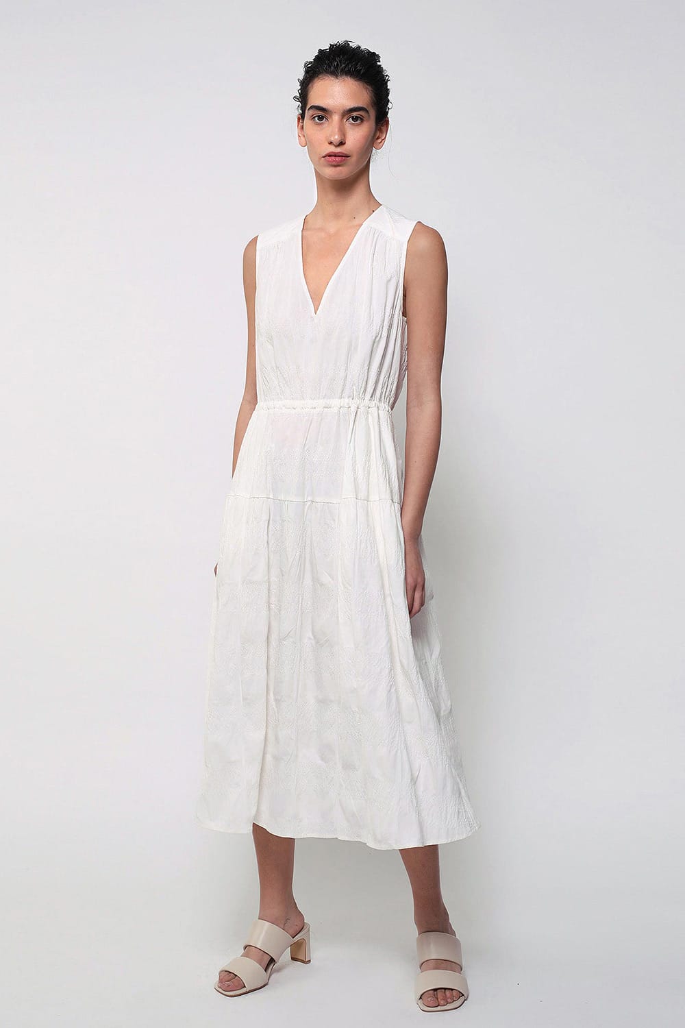 שמלת טרביזו