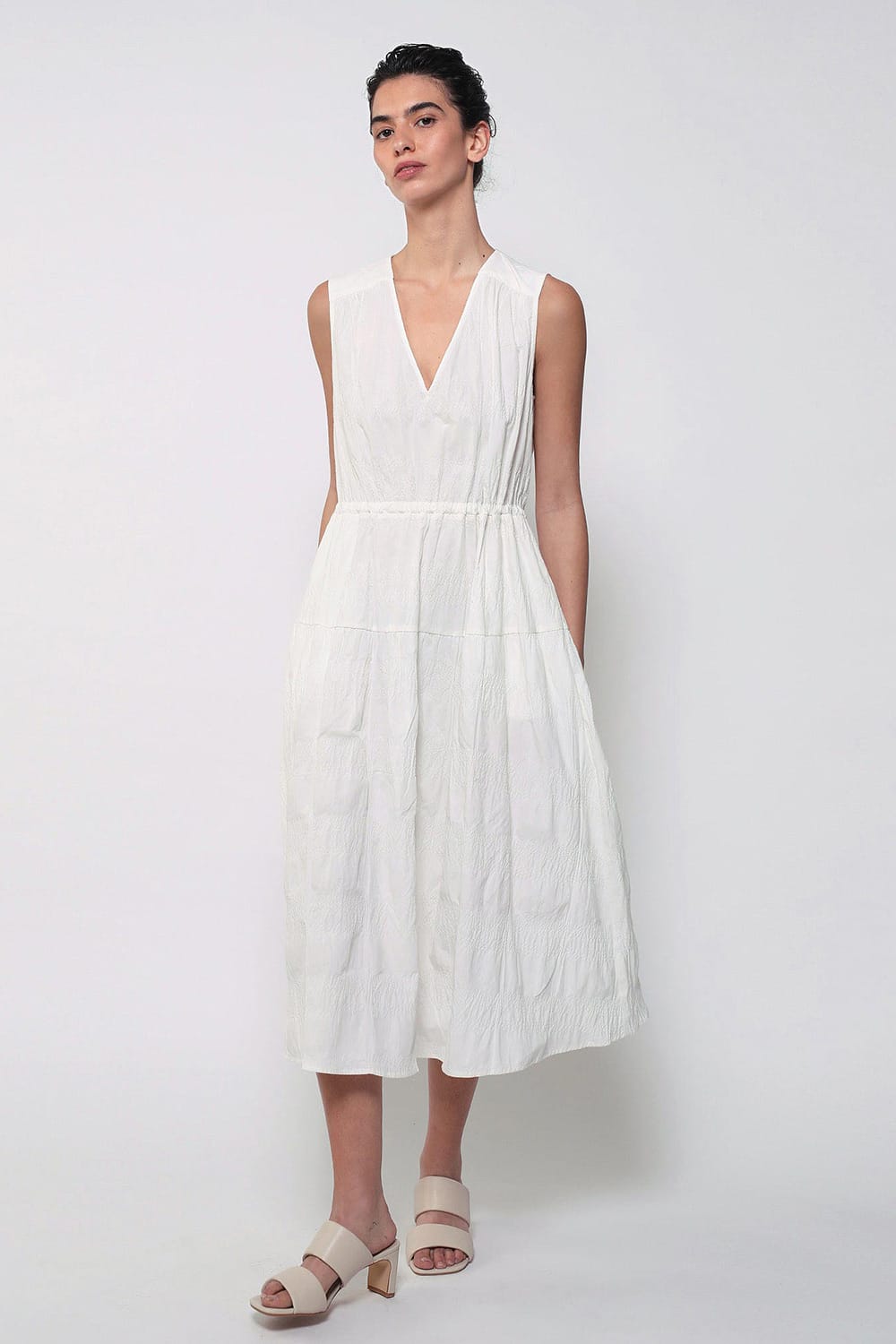 שמלת טרביזו