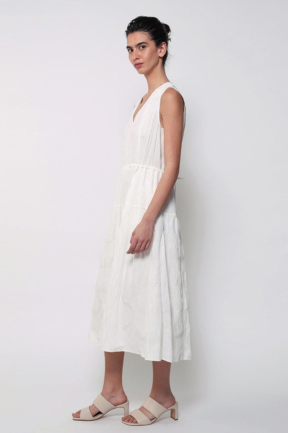 שמלת טרביזו