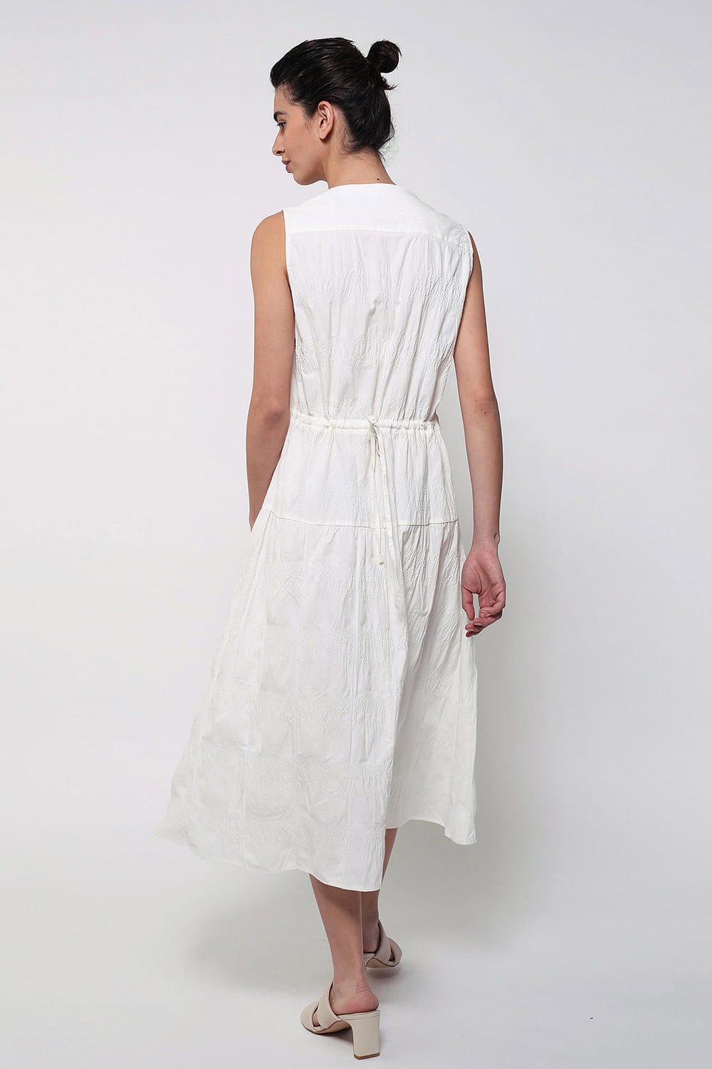 שמלת טרביזו