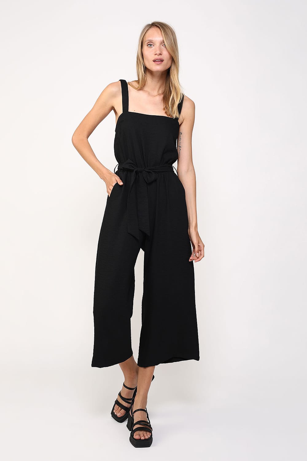 אוברול ברקלי