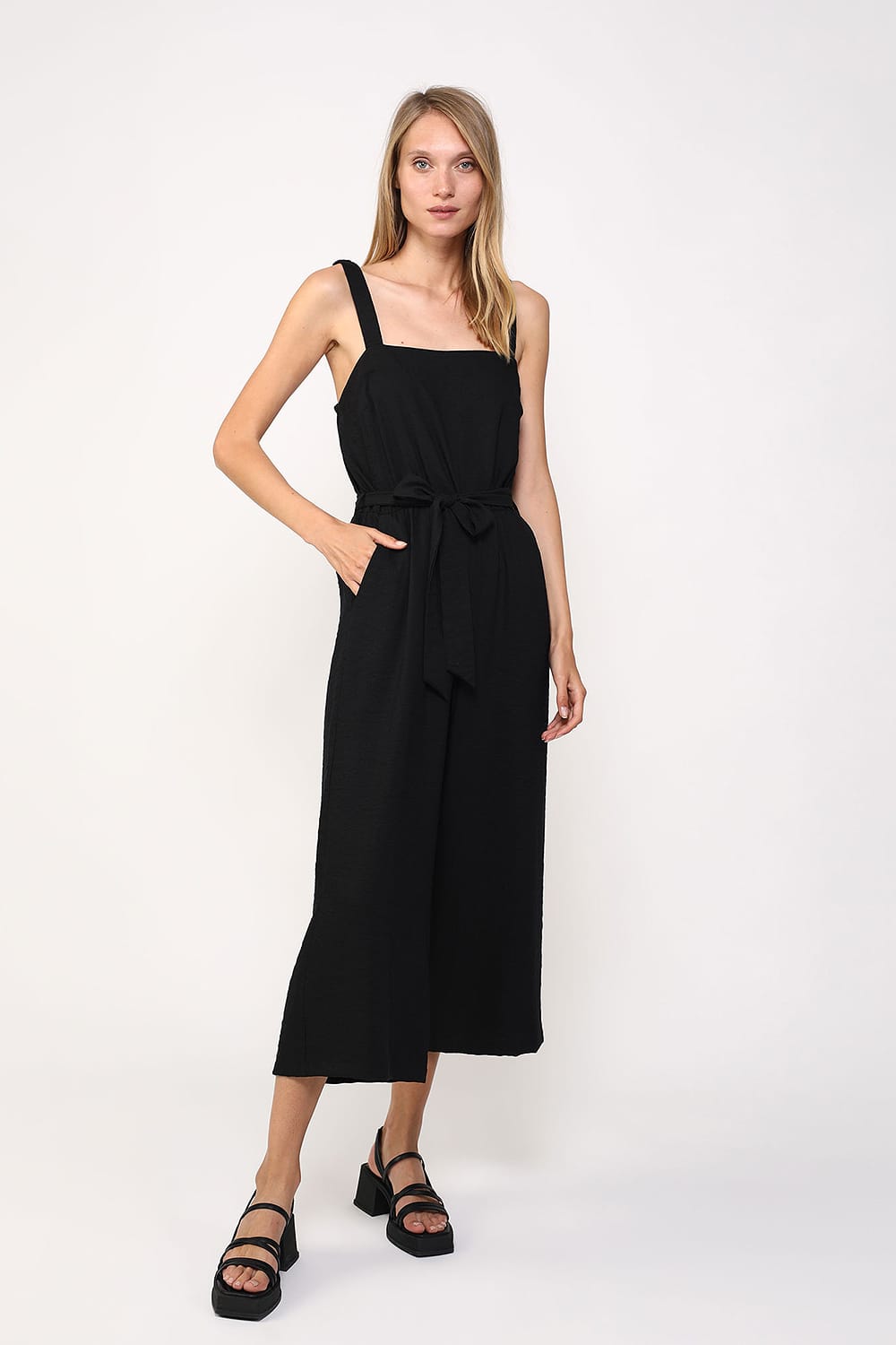 אוברול ברקלי