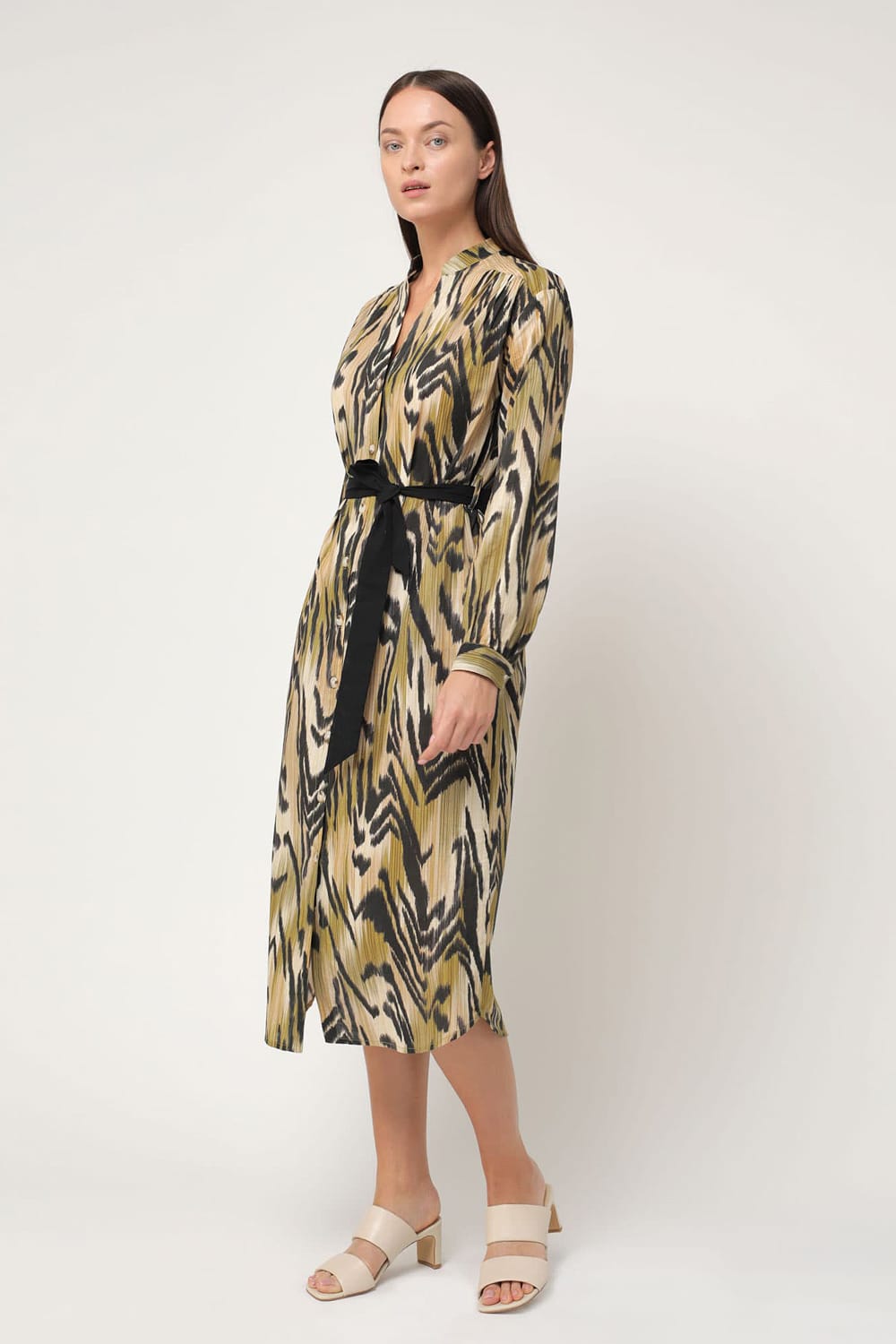 שמלת אל סלוודור