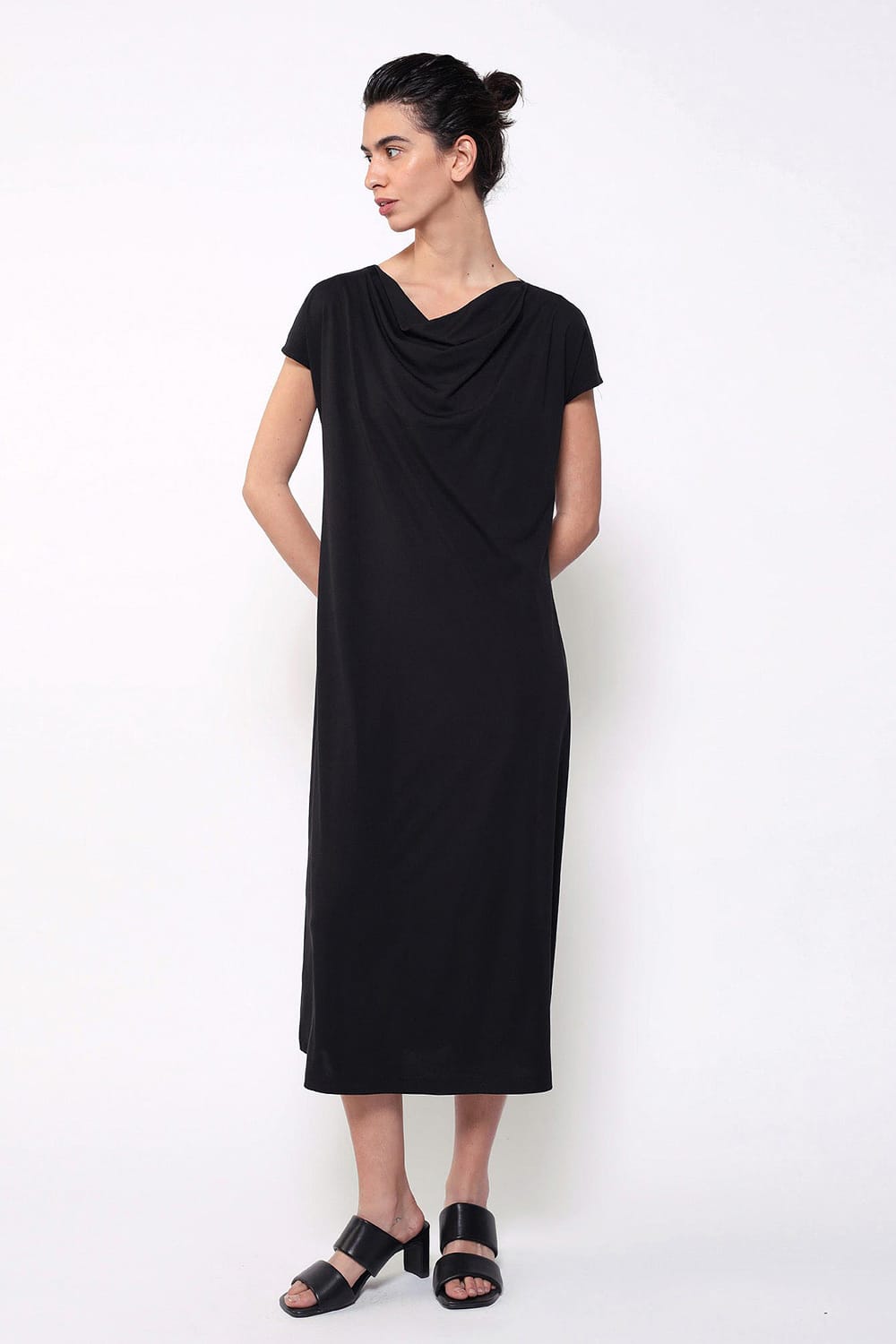 שמלת בולוניה