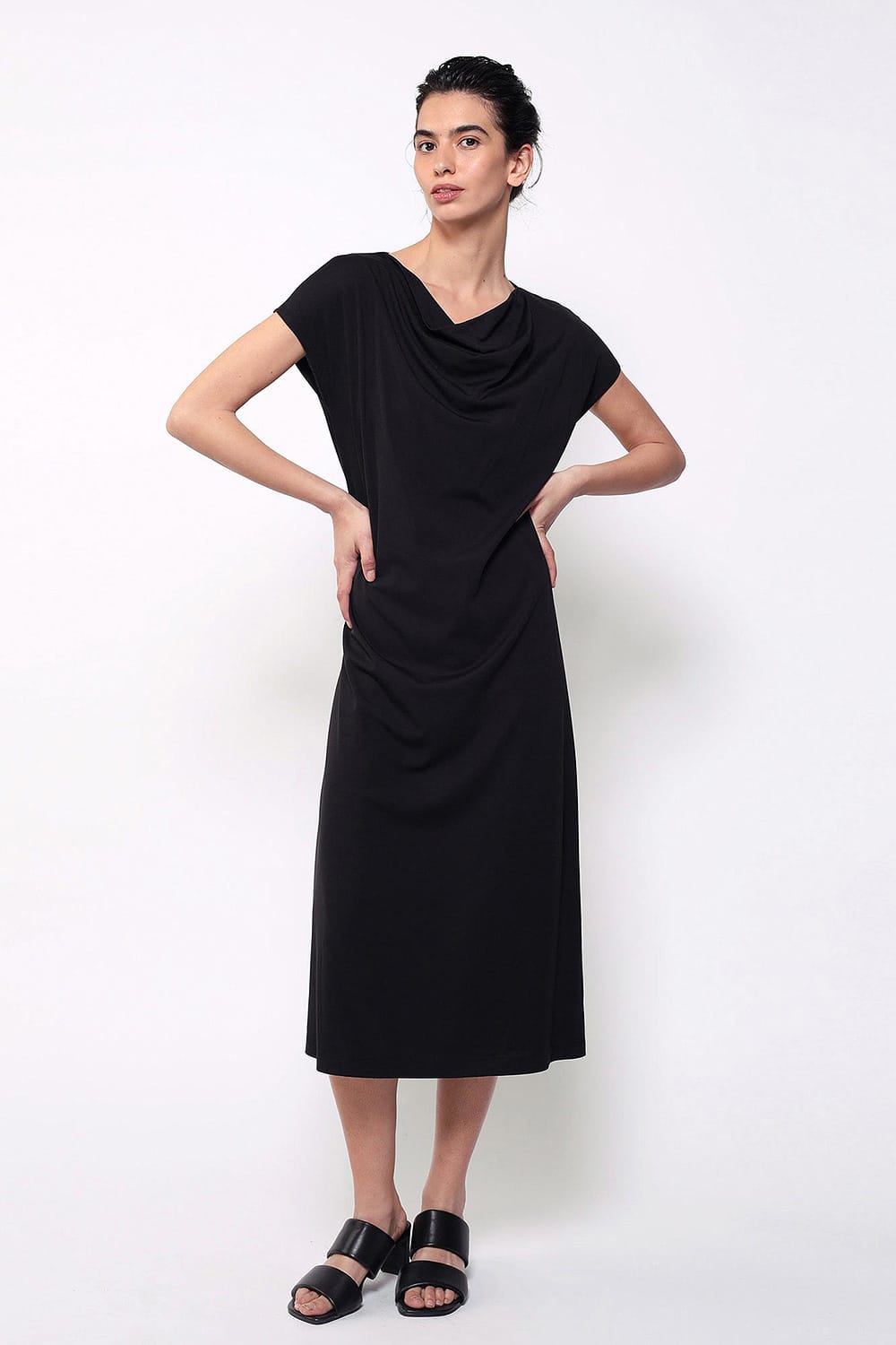 שמלת בולוניה