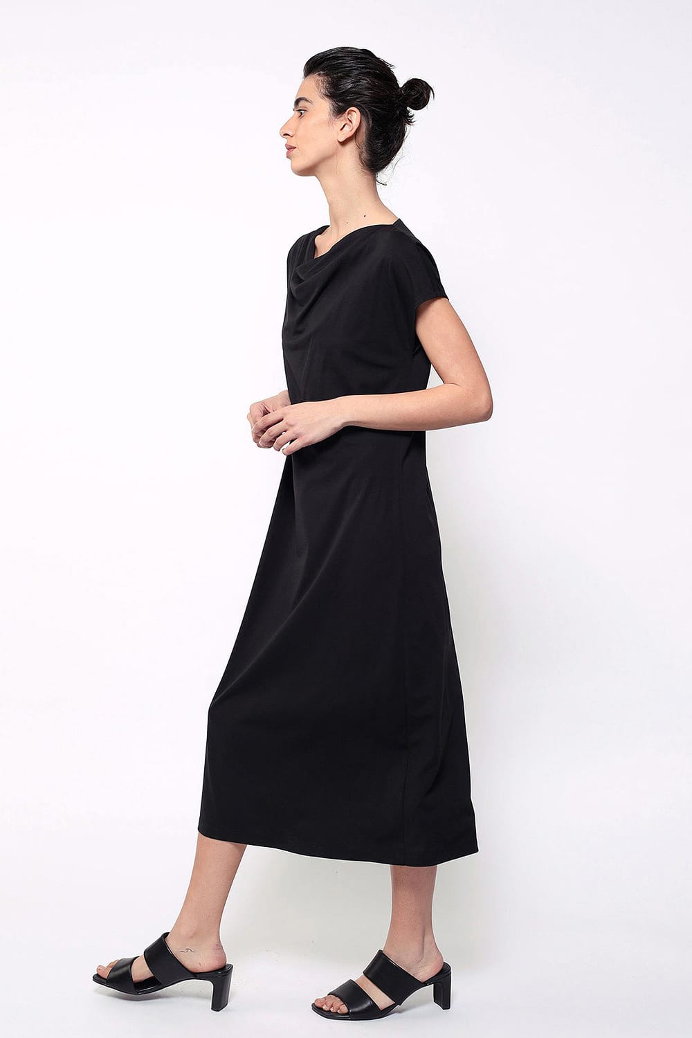 שמלת בולוניה