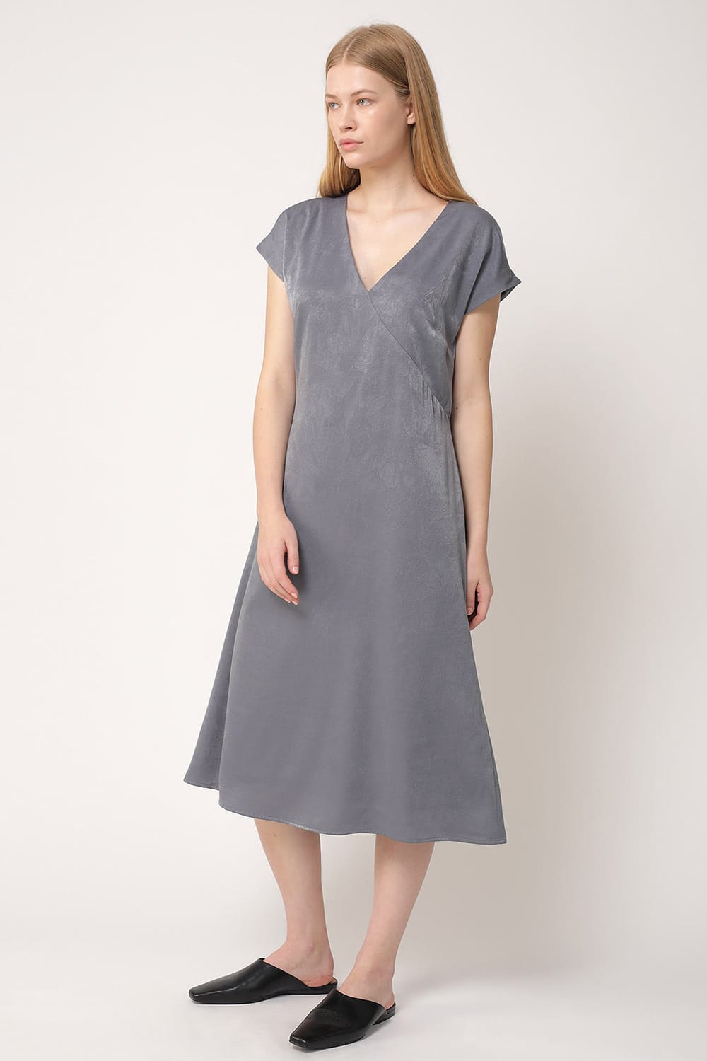 שמלת סאו פאולו