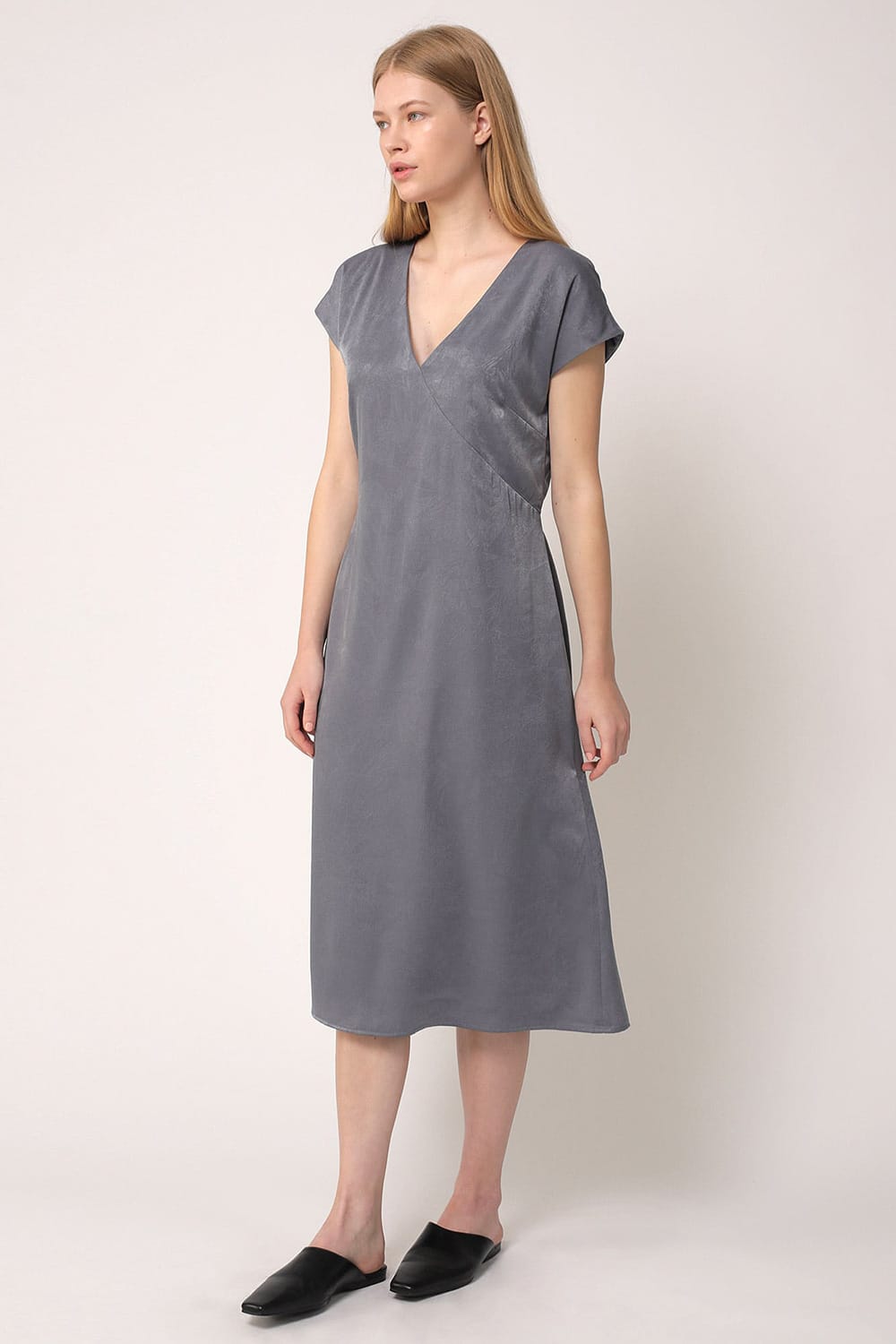 שמלת סאו פאולו