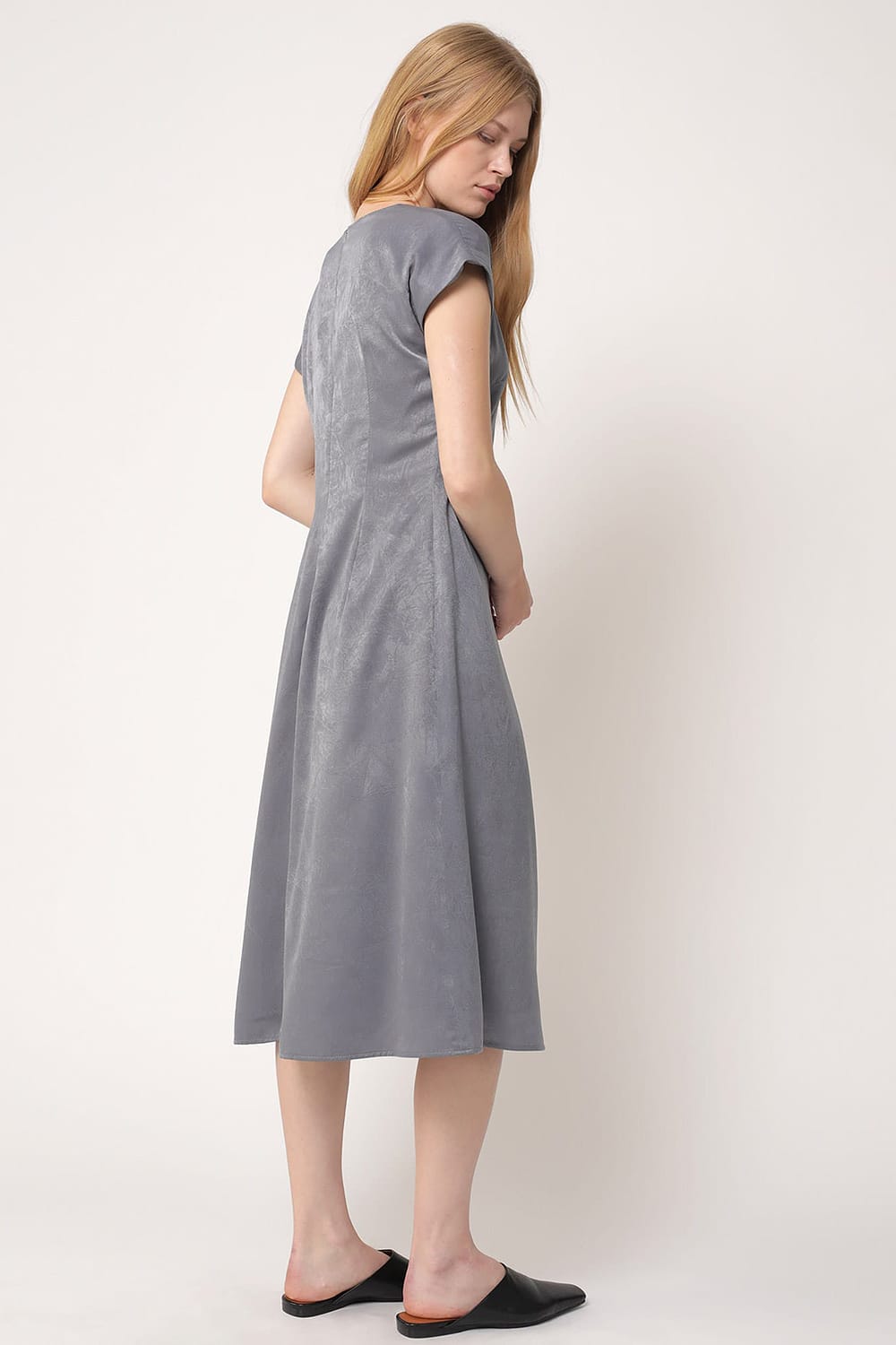 שמלת סאו פאולו