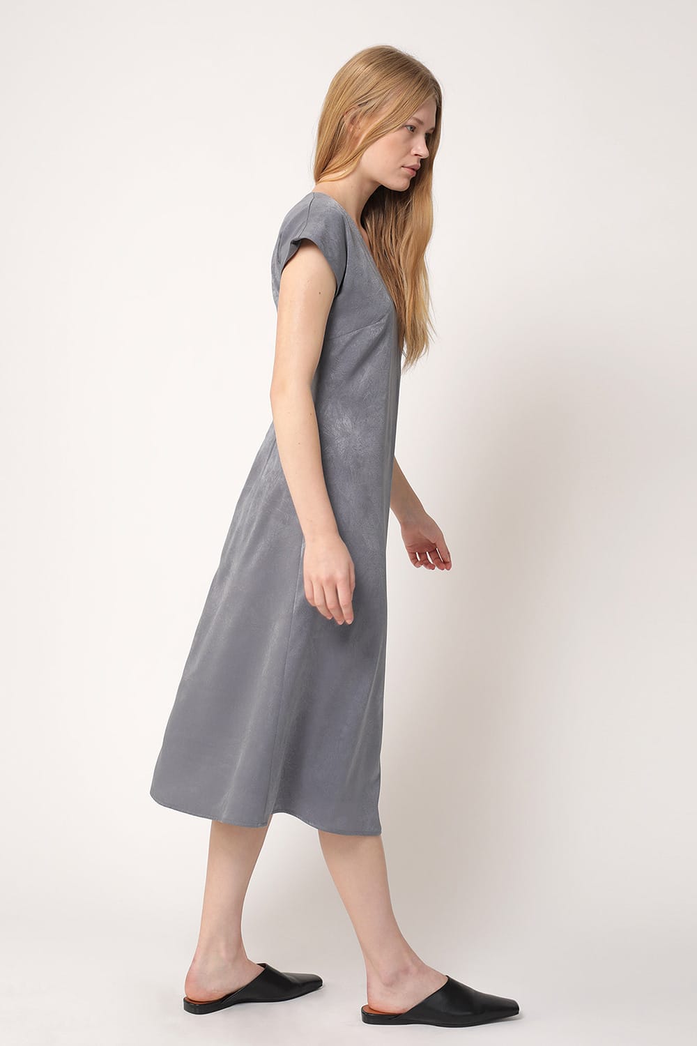 שמלת סאו פאולו