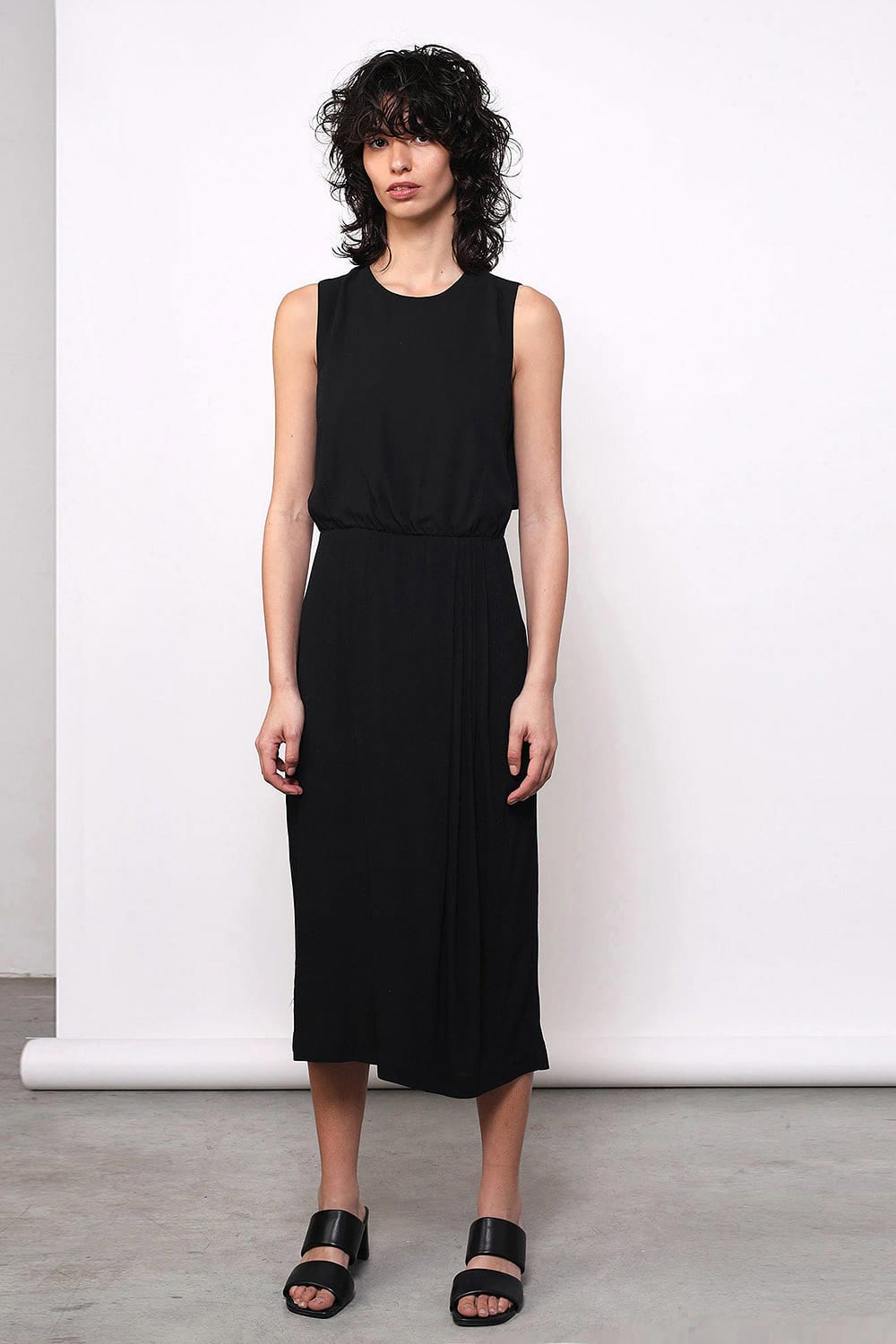 שמלת בדלונה