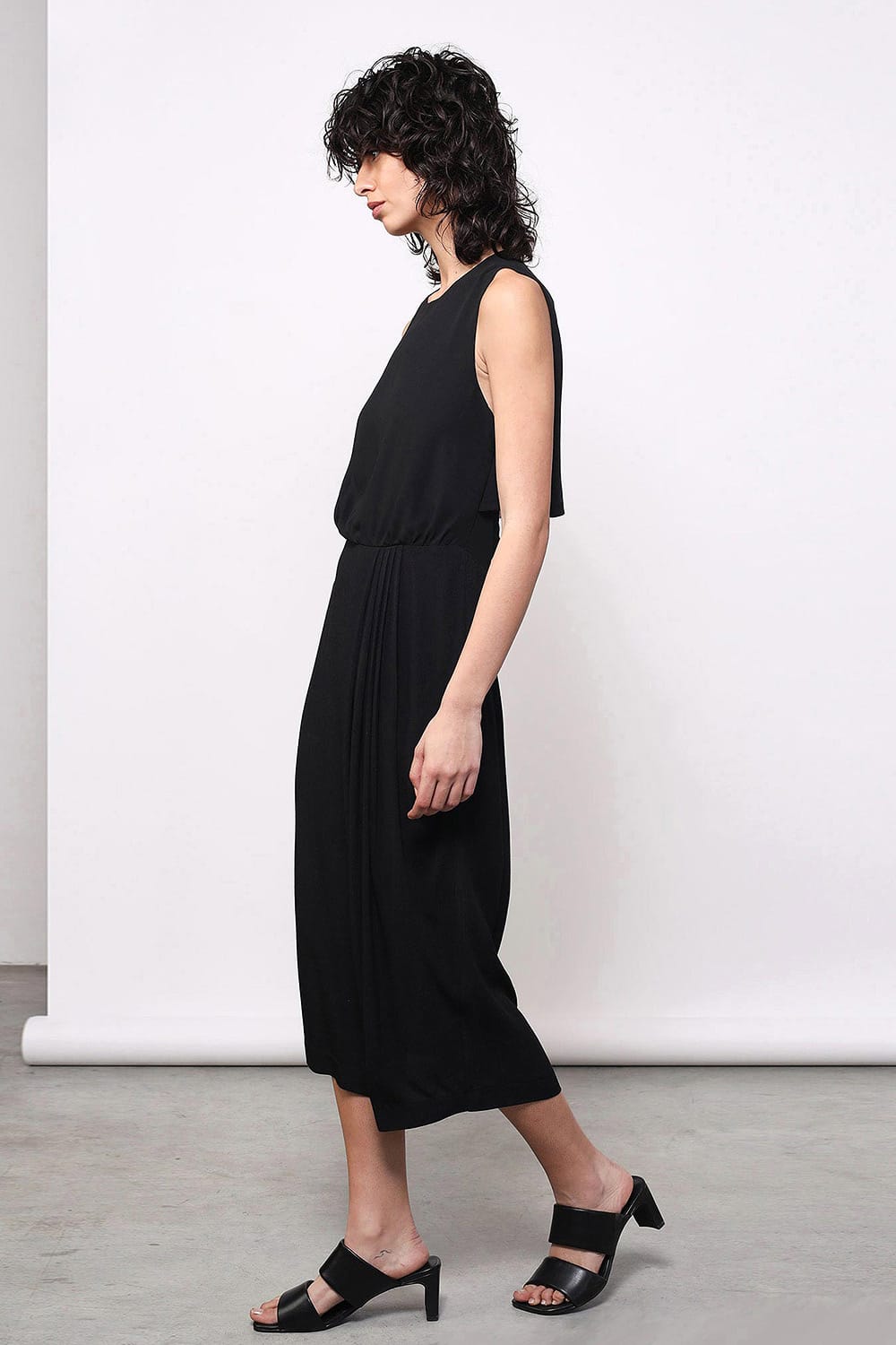 שמלת בדלונה