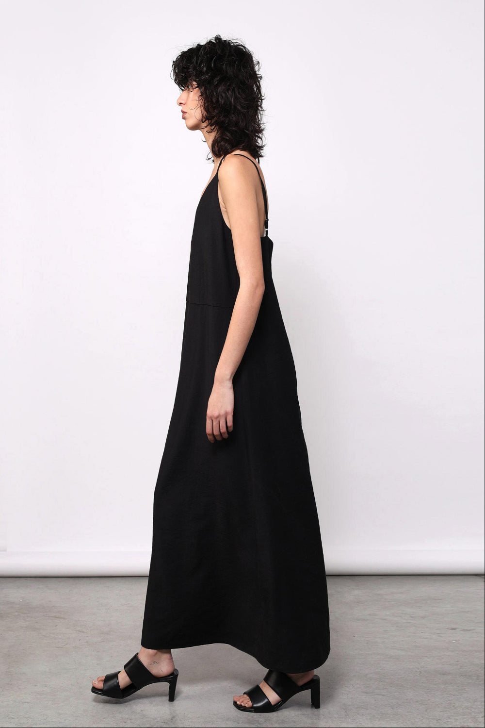 שמלת קמבודיה