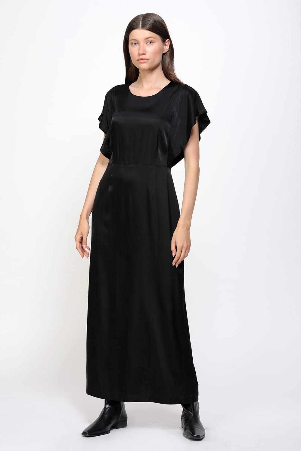 שמלת נאפולי