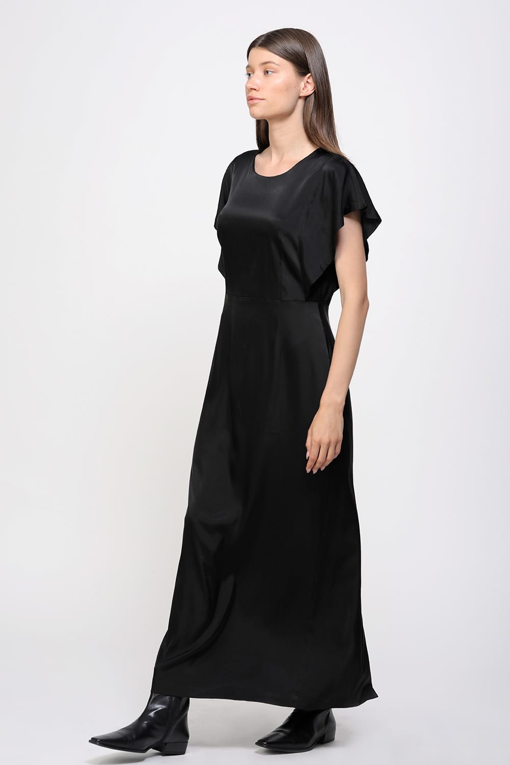 שמלת נאפולי