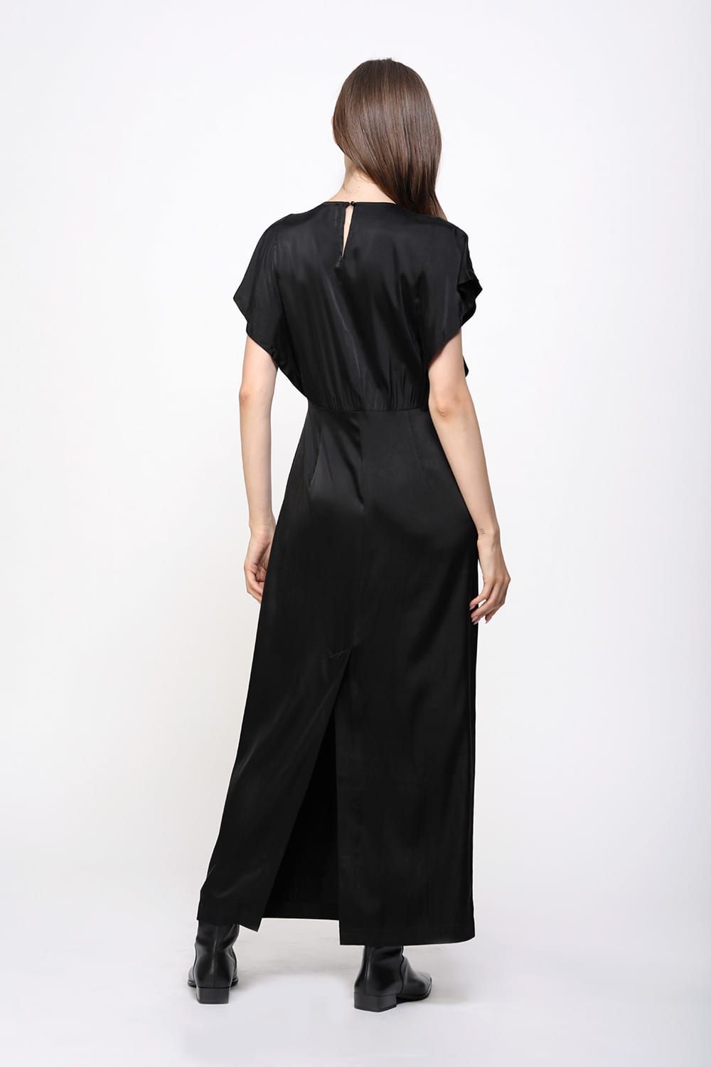 שמלת נאפולי