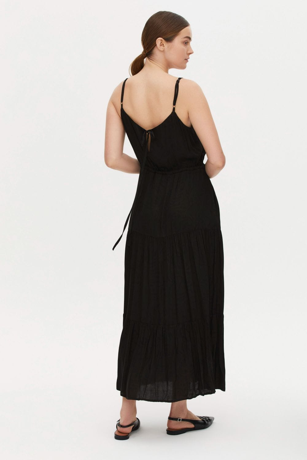 שמלת אלמריה