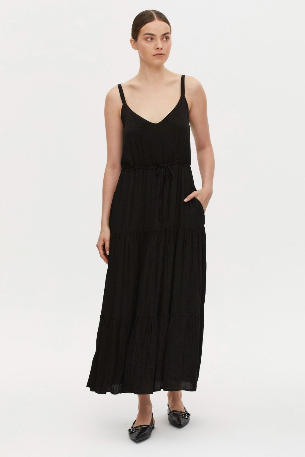 שמלת אלמריה