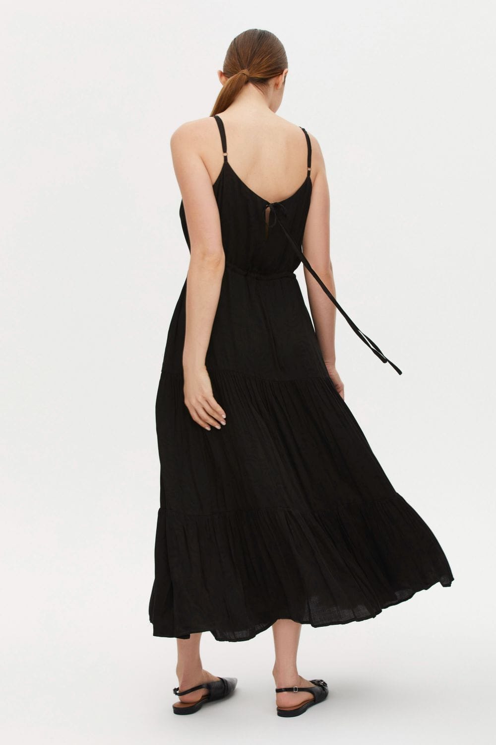 שמלת אלמריה