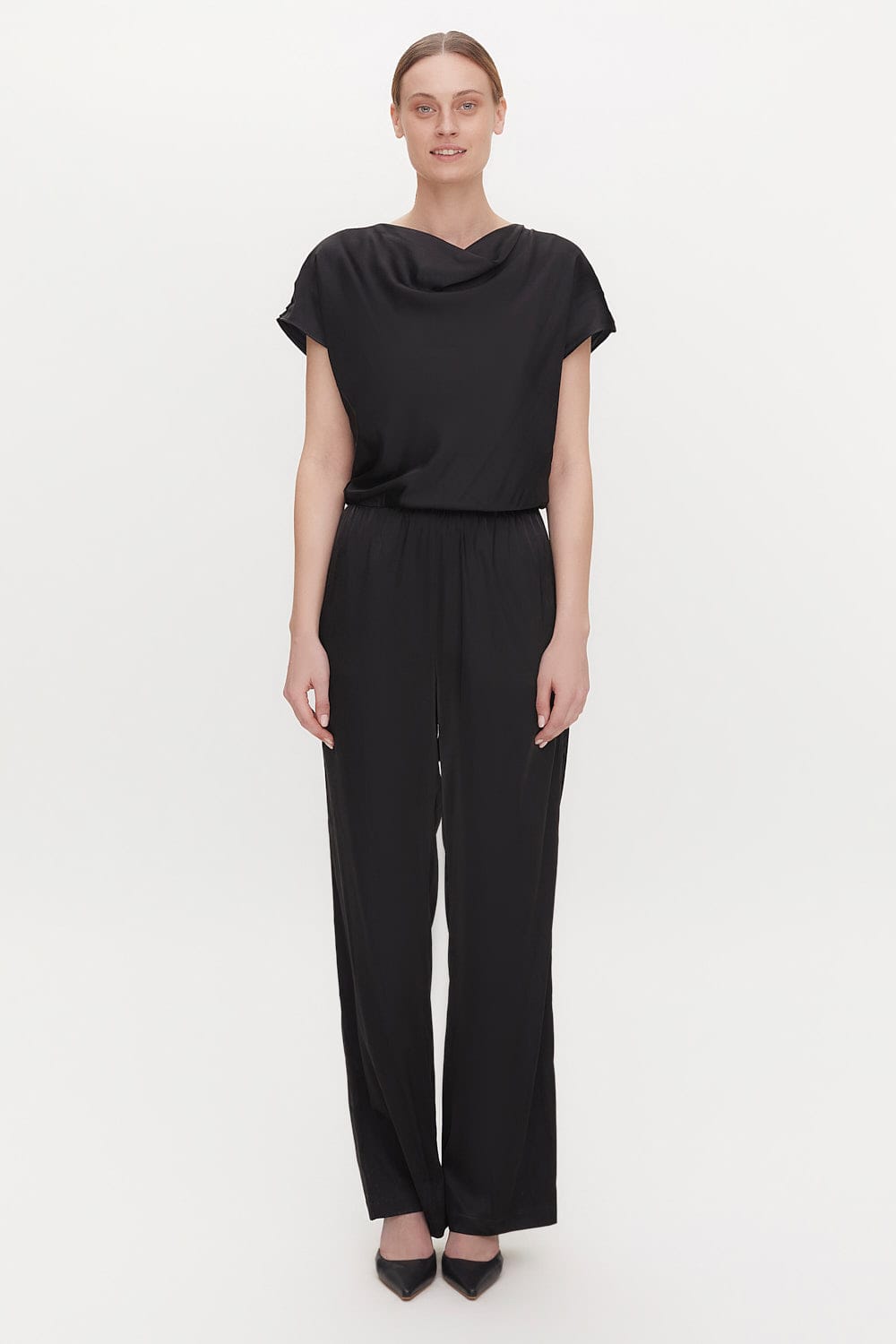 אוברול דפנה