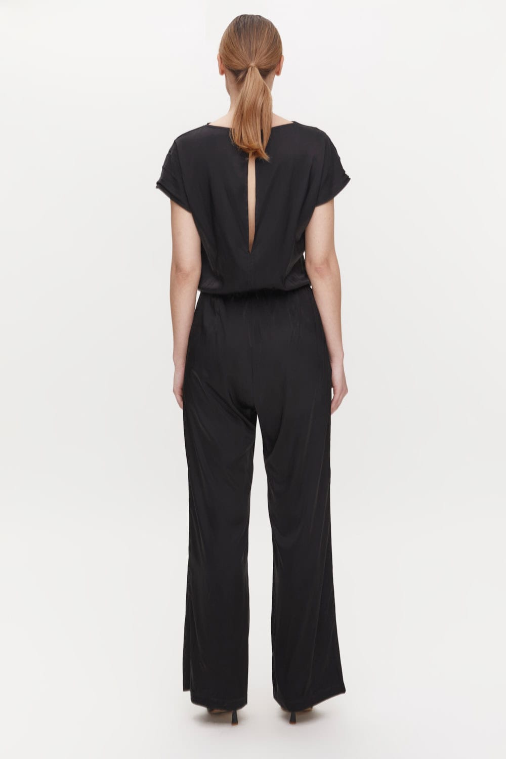 אוברול דפנה